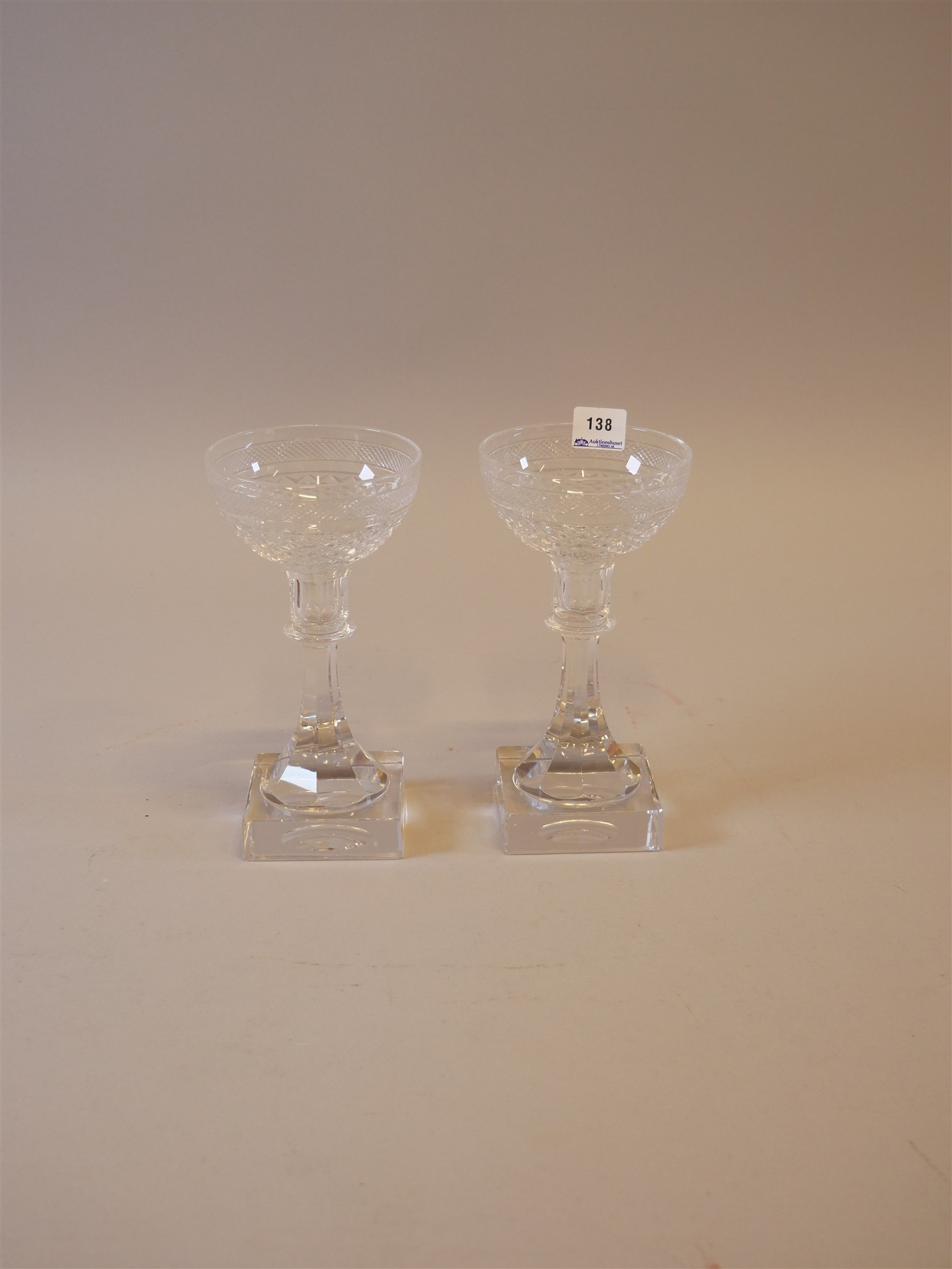 Auktion: 564 Objekt: 138