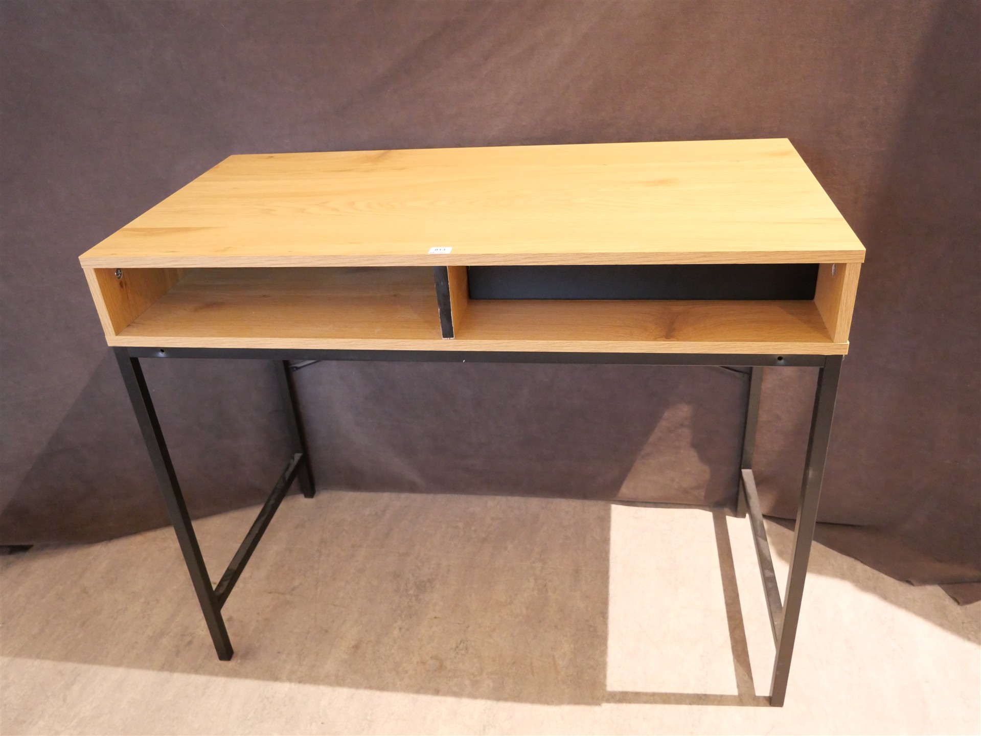 Auktion: 564 Objekt: 013