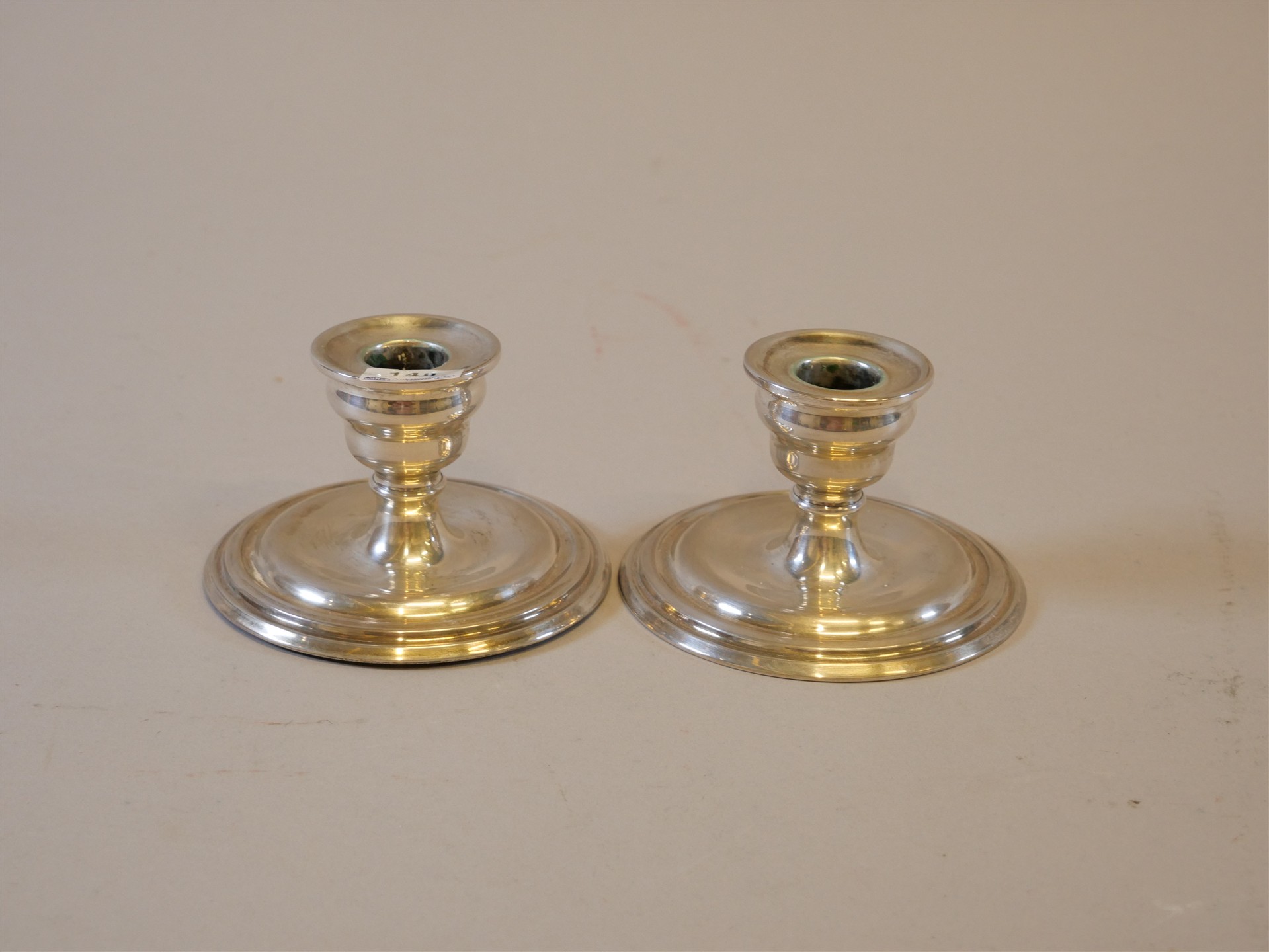 Auktion: 564 Objekt: 140