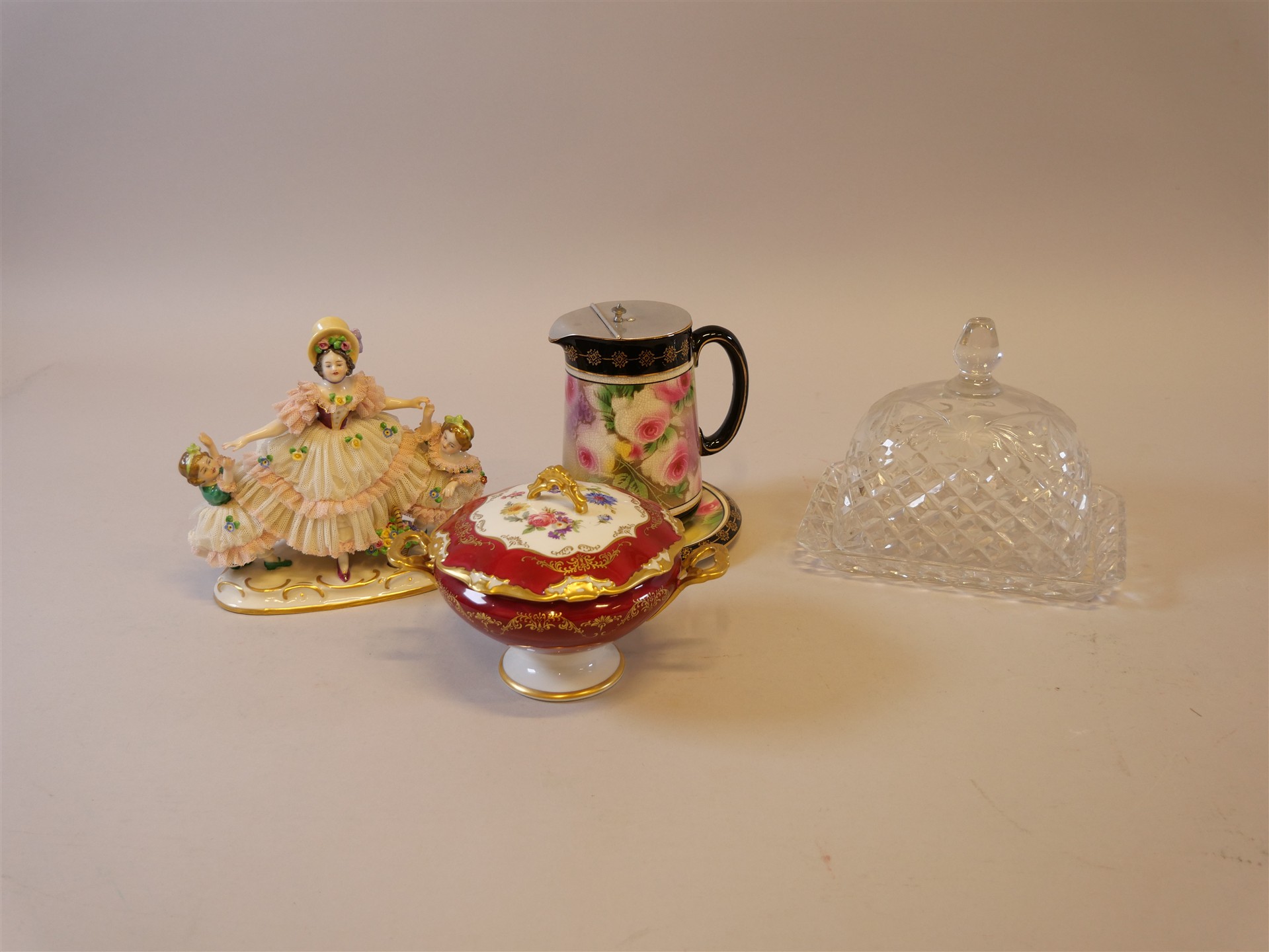 Auktion: 564 Objekt: 142