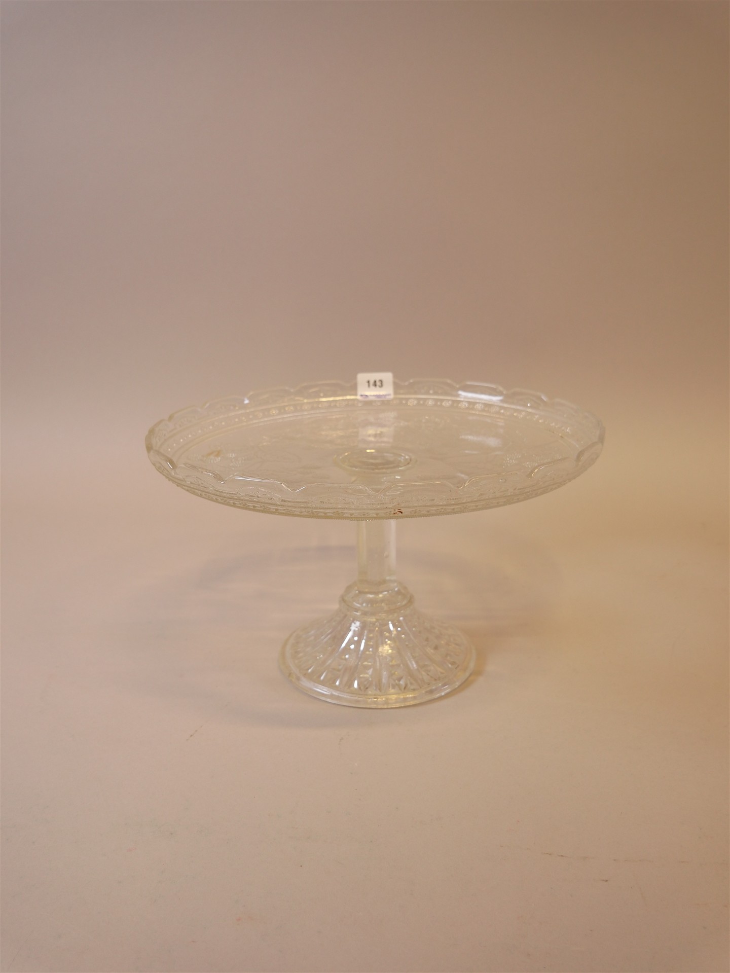 Auktion: 564 Objekt: 143