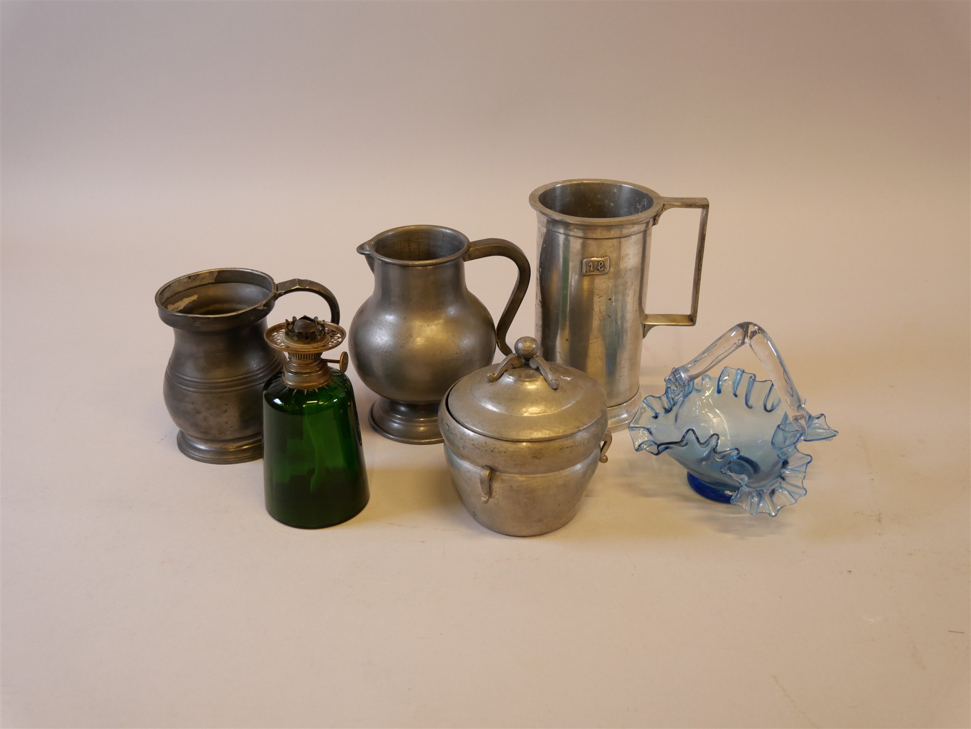 Auktion: 564 Objekt: 145