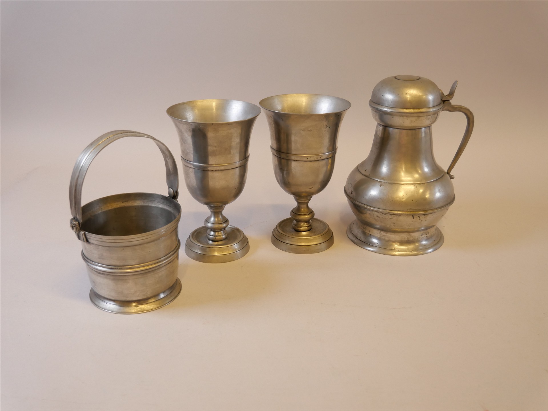 Auktion: 564 Objekt: 146