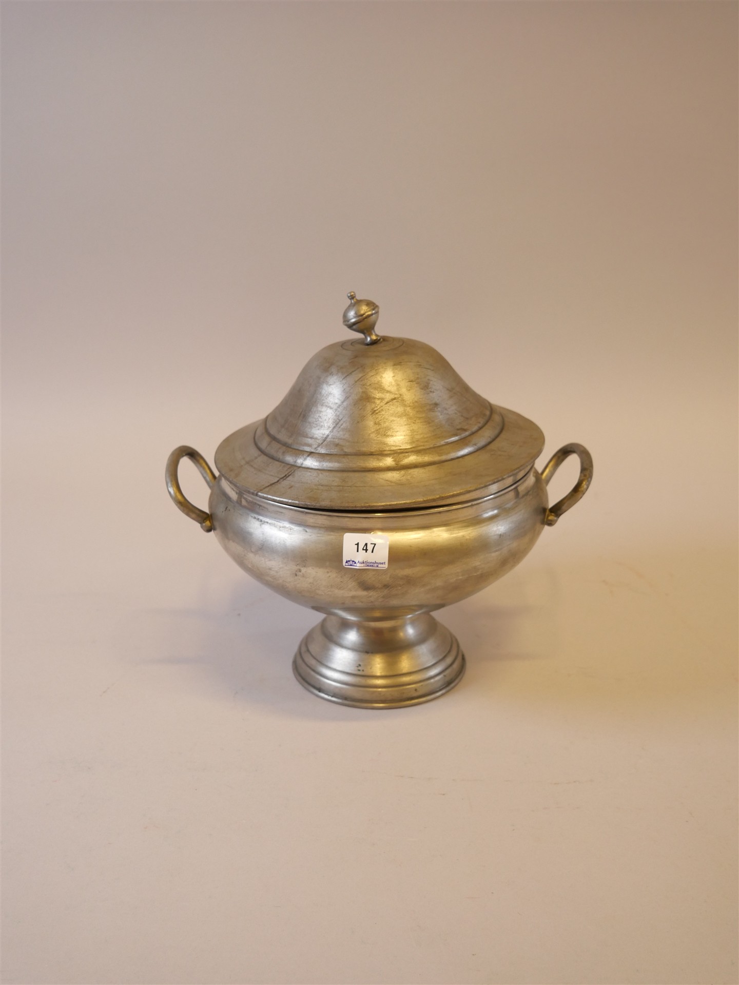 Auktion: 564 Objekt: 147