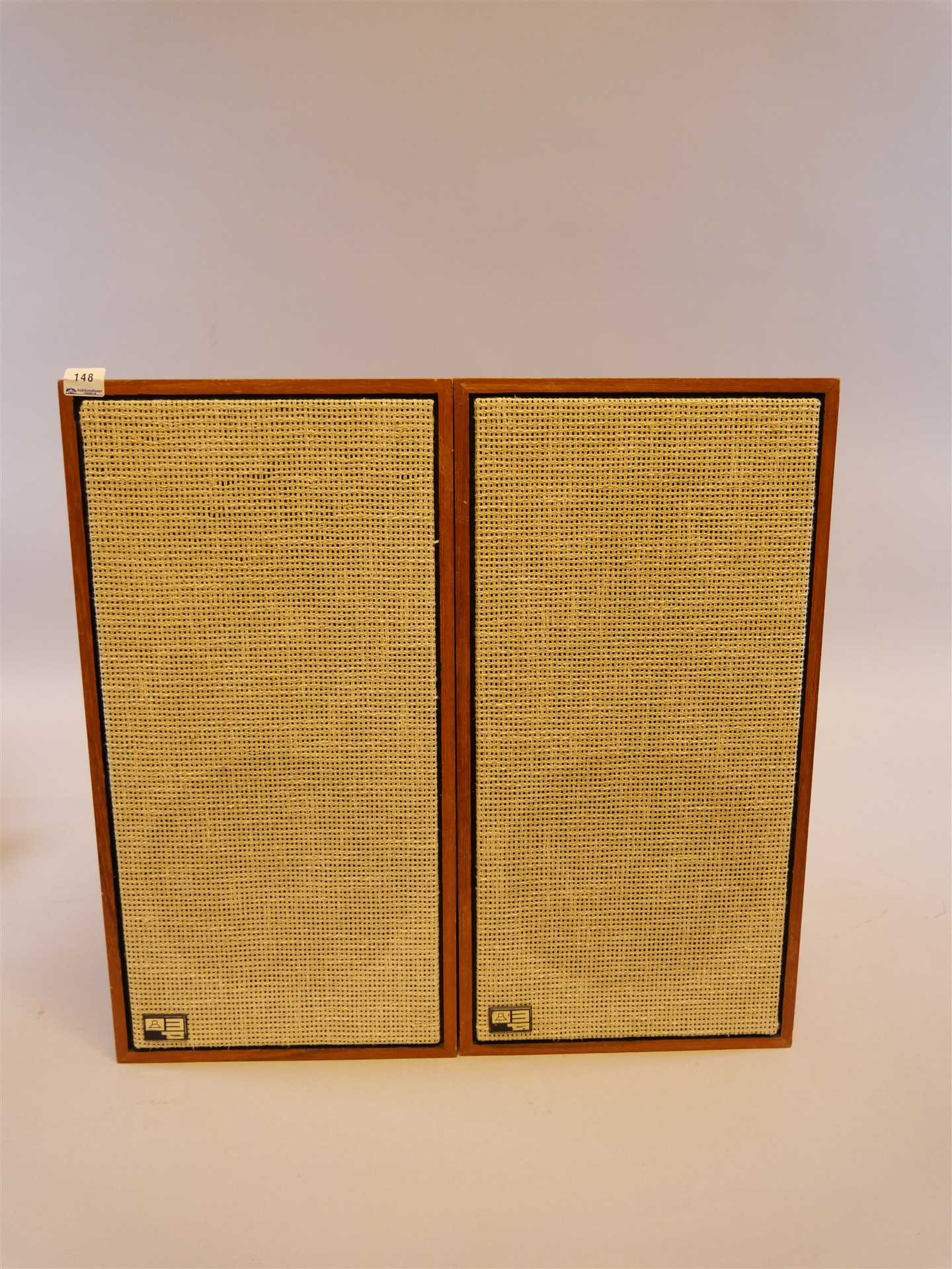 Auktion: 564 Objekt: 148