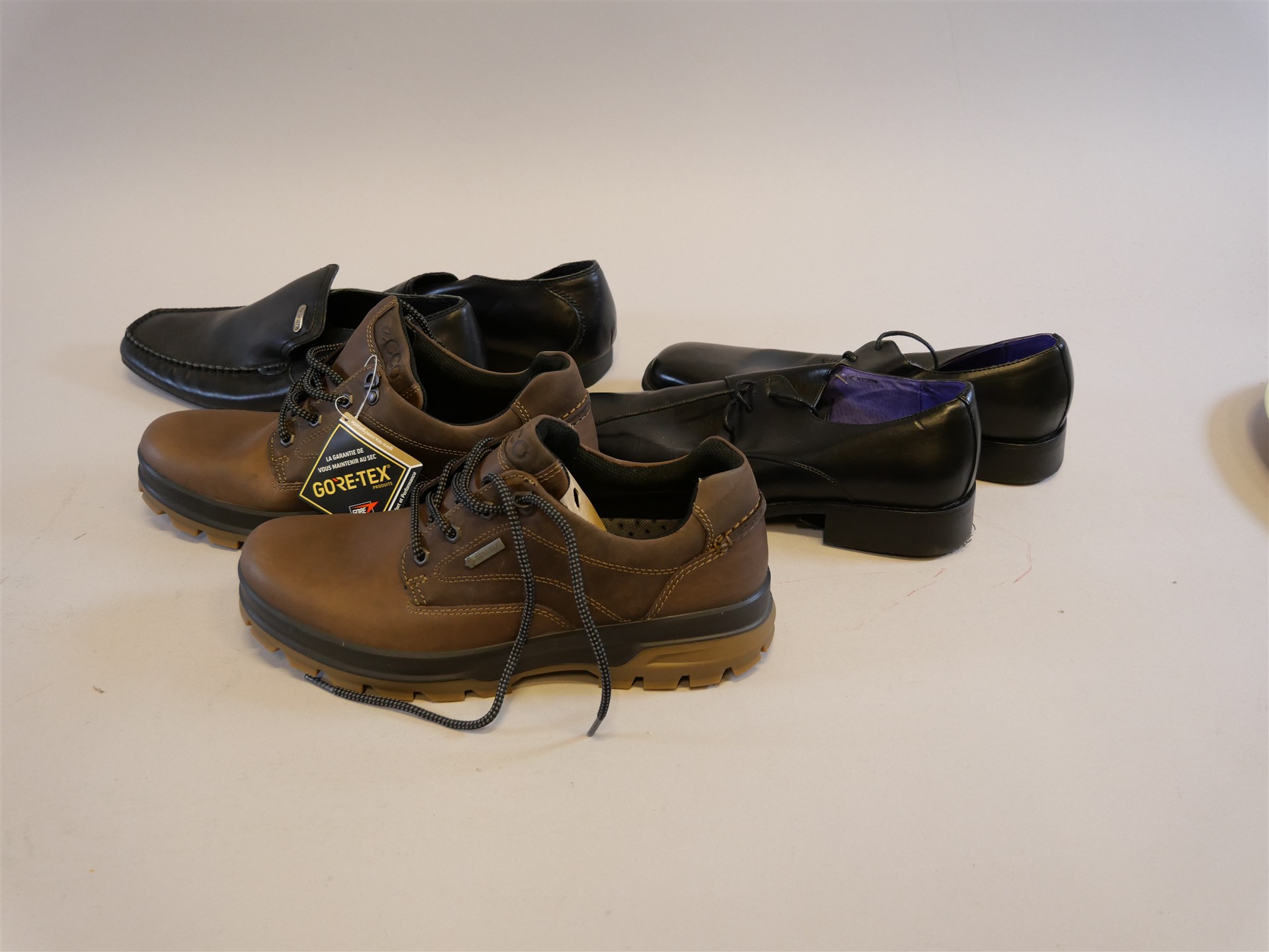 Auktion: 564 Objekt: 149