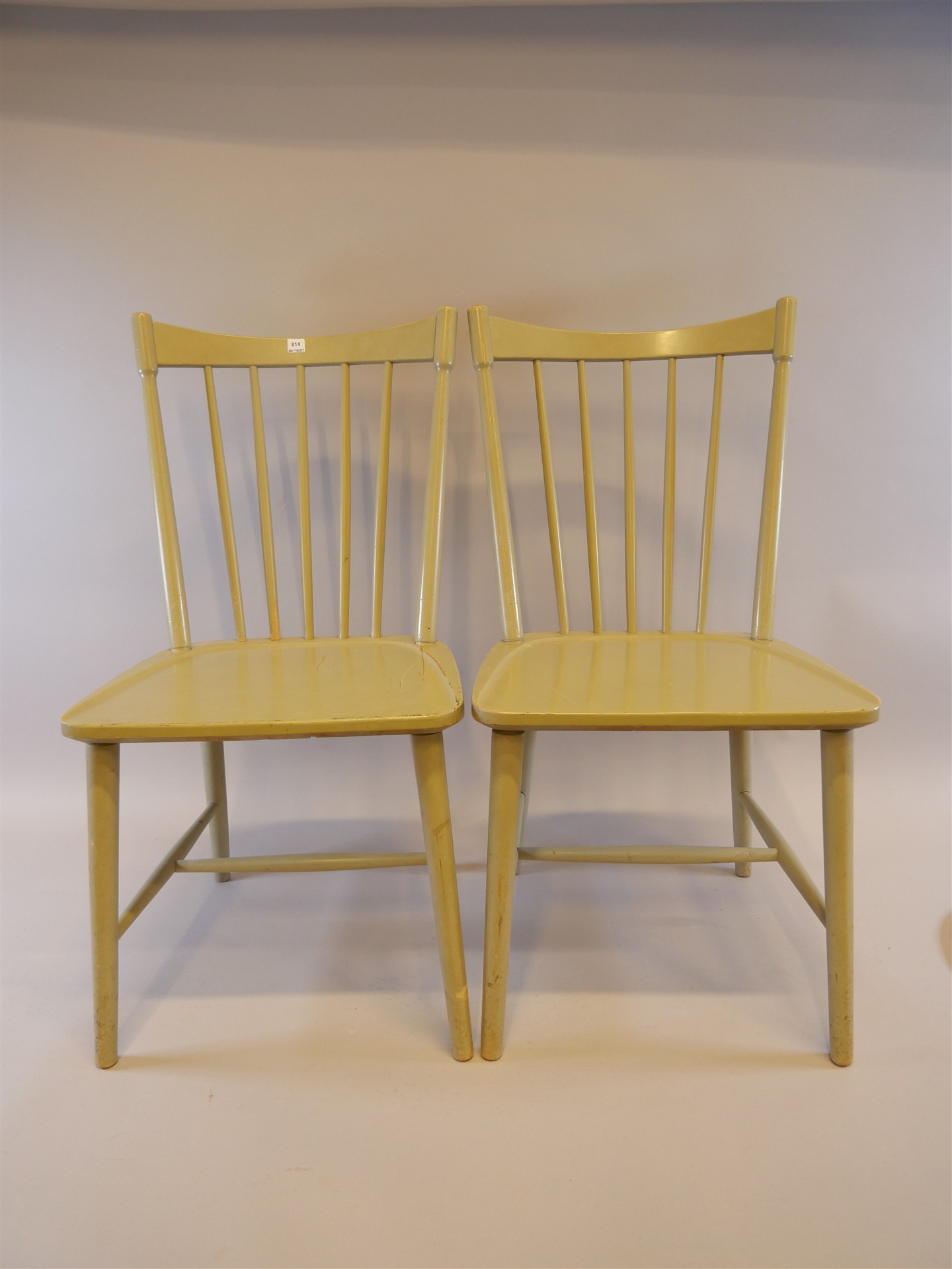 Auktion: 564 Objekt: 014