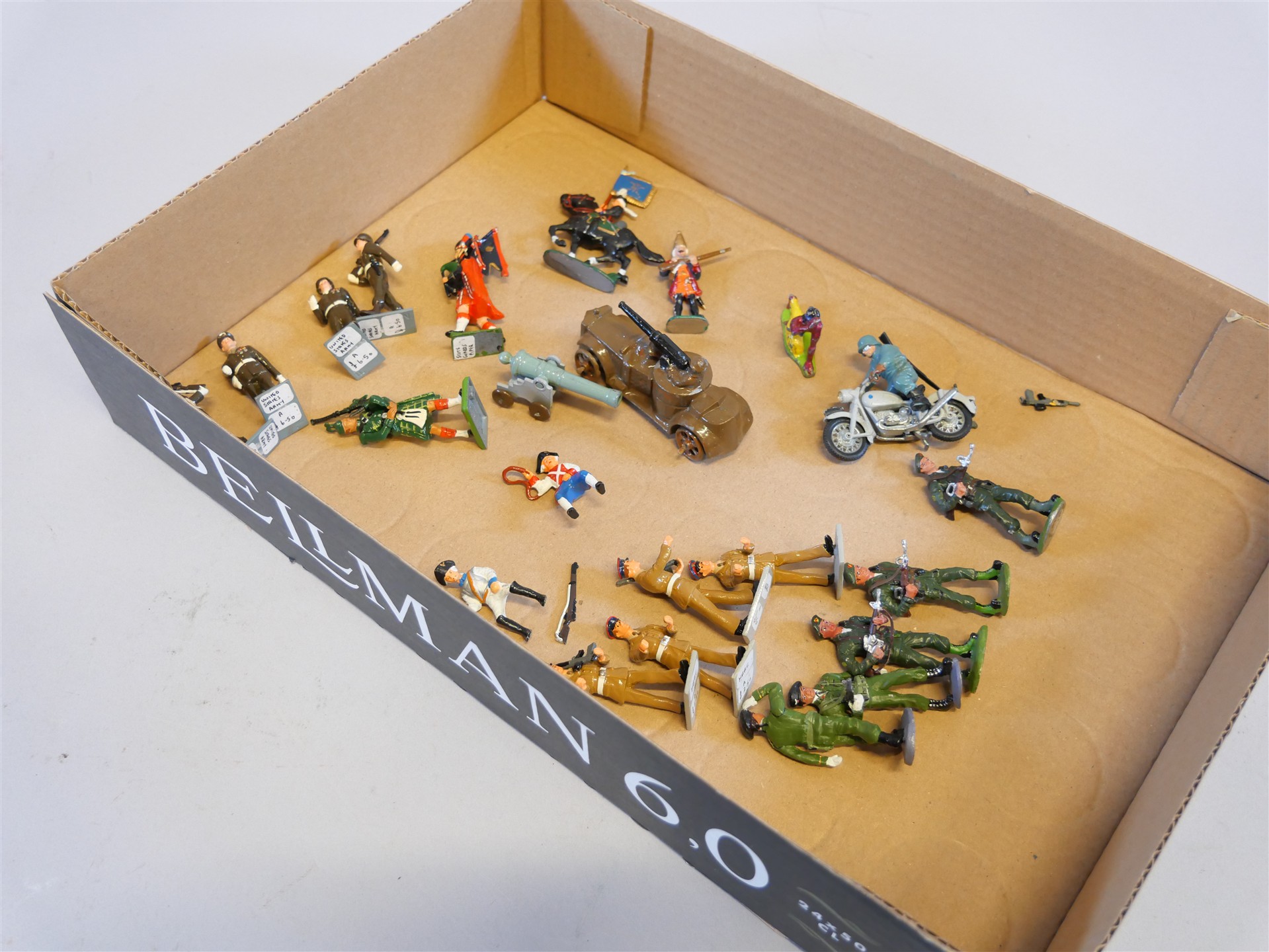 Auktion: 564 Objekt: 151