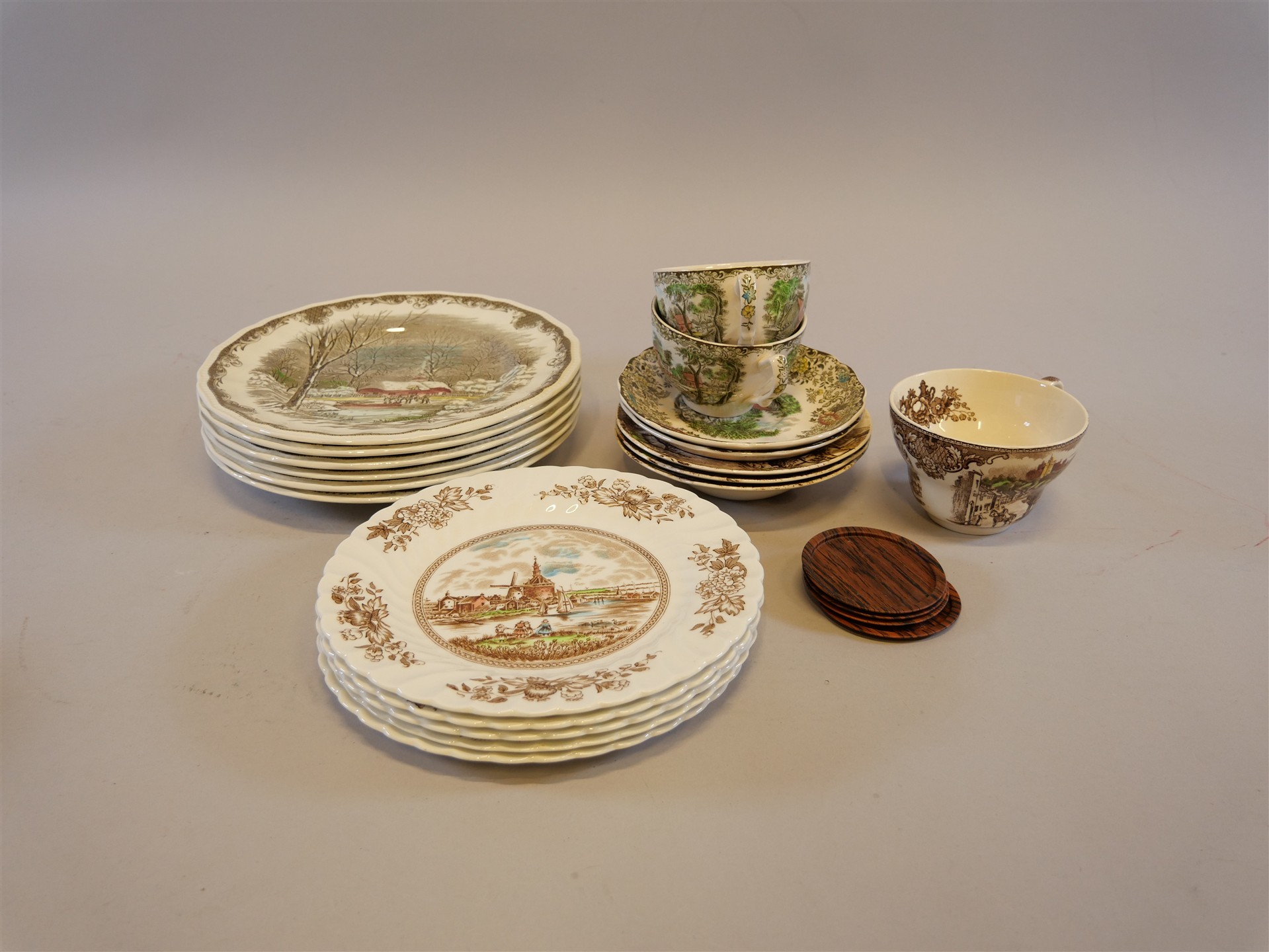 Auktion: 564 Objekt: 154