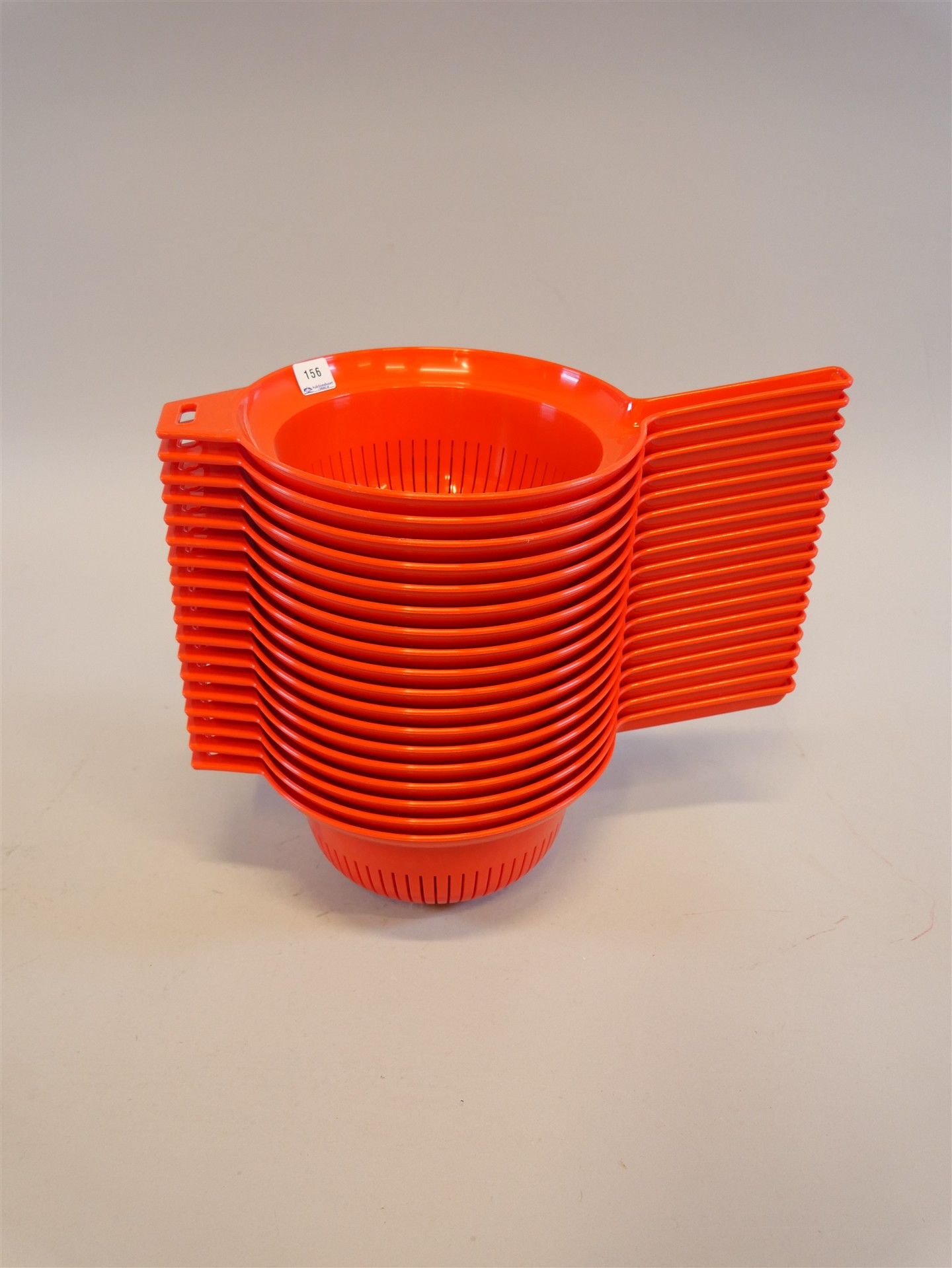 Auktion: 564 Objekt: 156