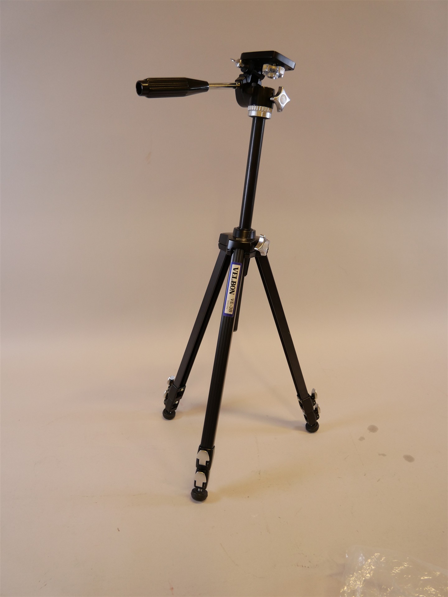 Auktion: 564 Objekt: 157