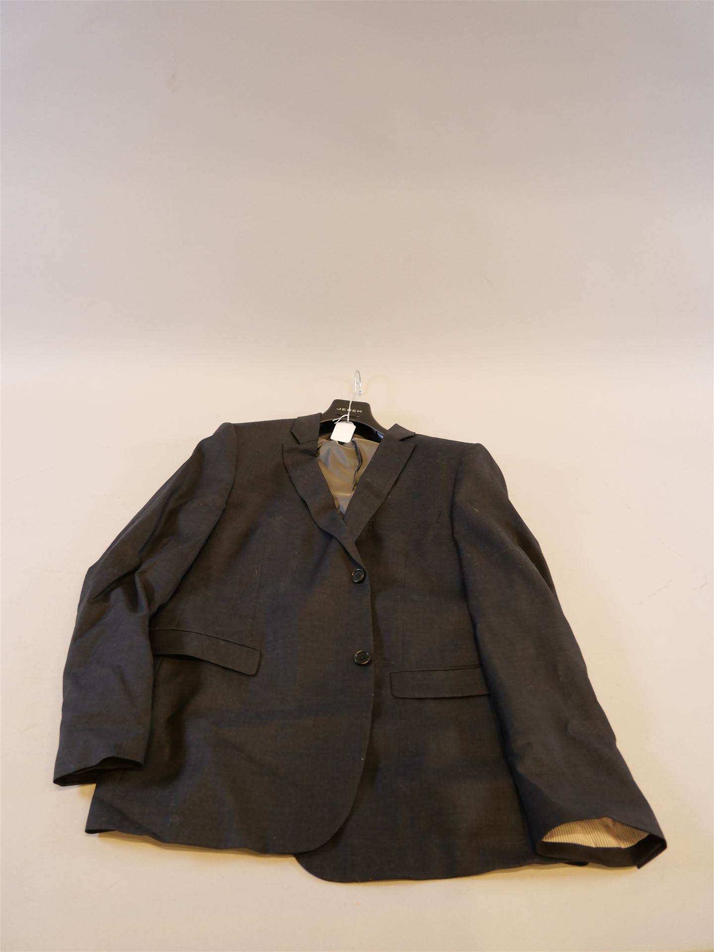 Auktion: 564 Objekt: 158