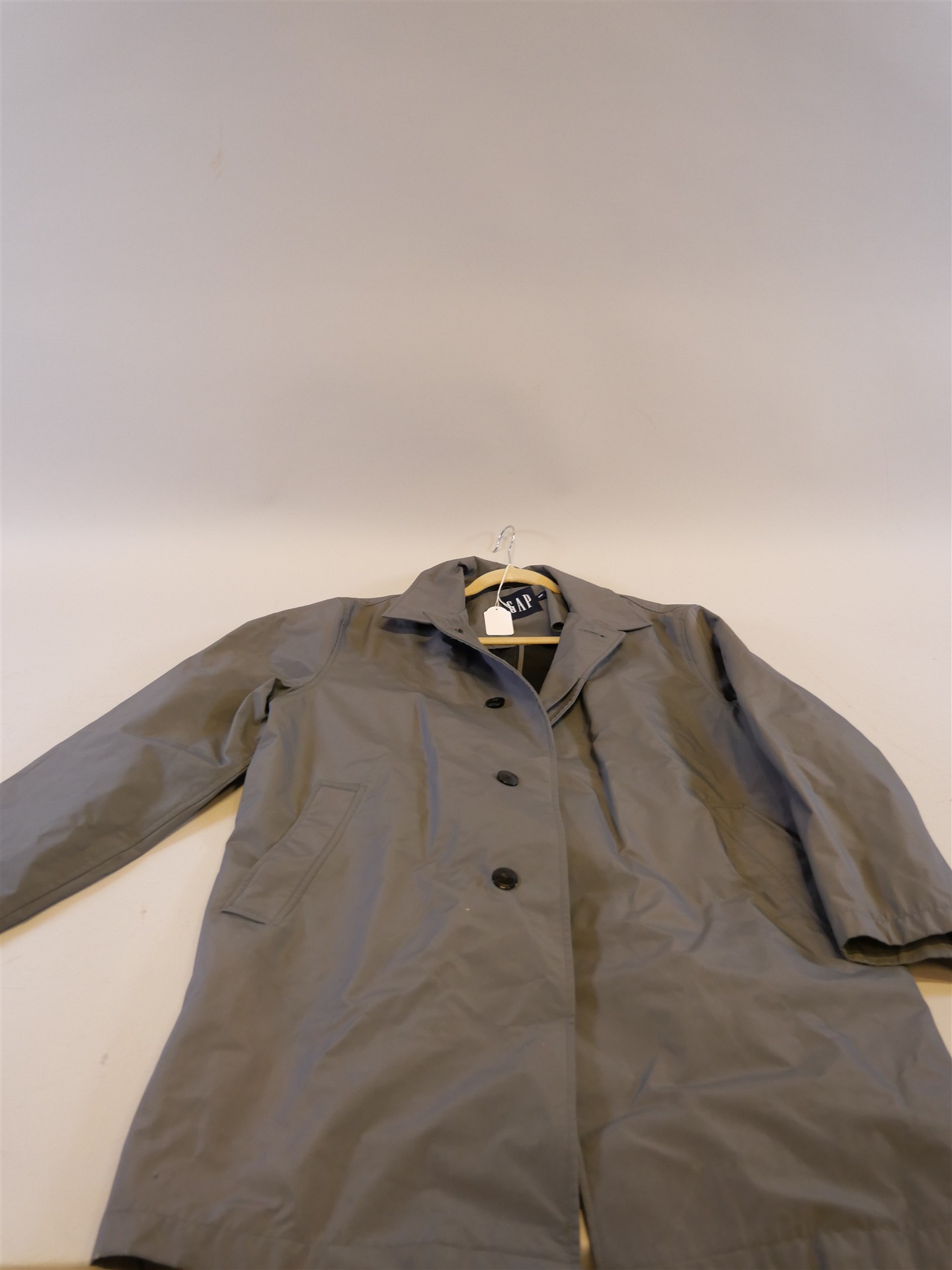 Auktion: 564 Objekt: 159