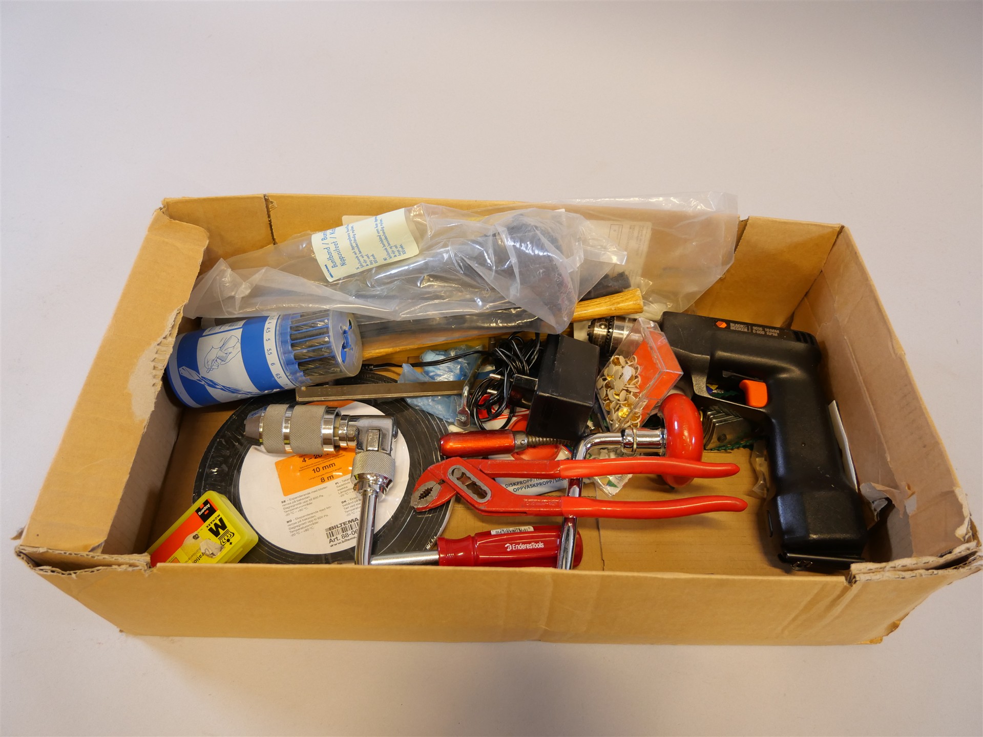 Auktion: 564 Objekt: 015