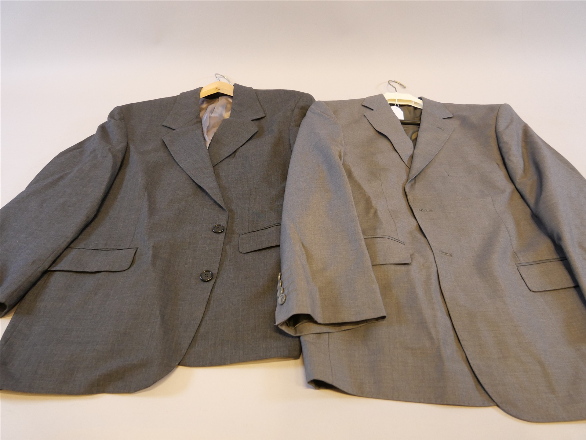 Auktion: 564 Objekt: 160