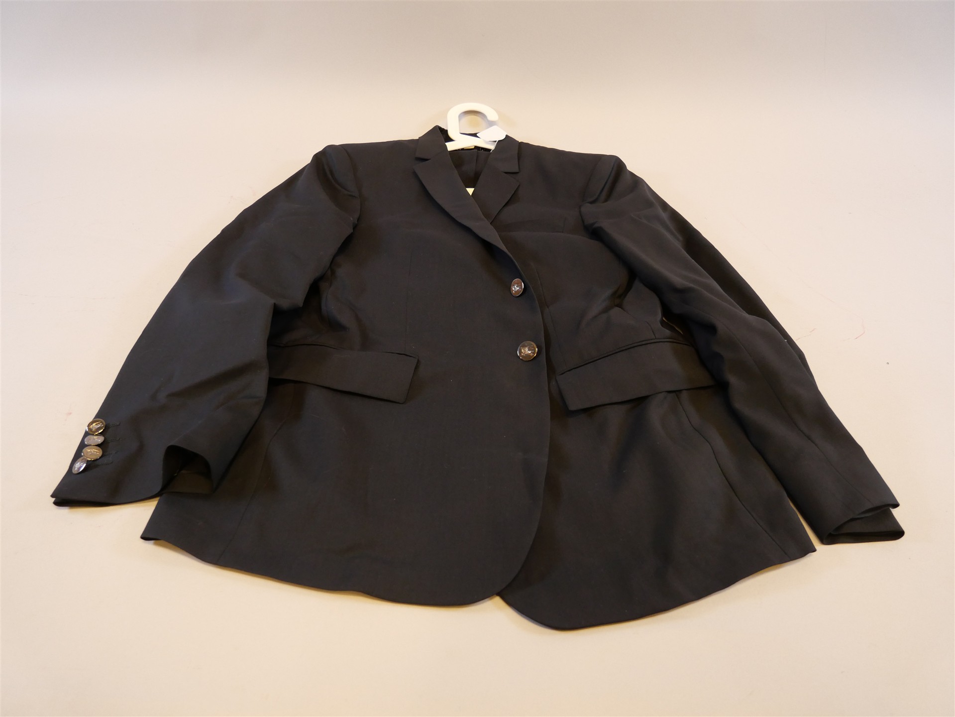 Auktion: 564 Objekt: 161