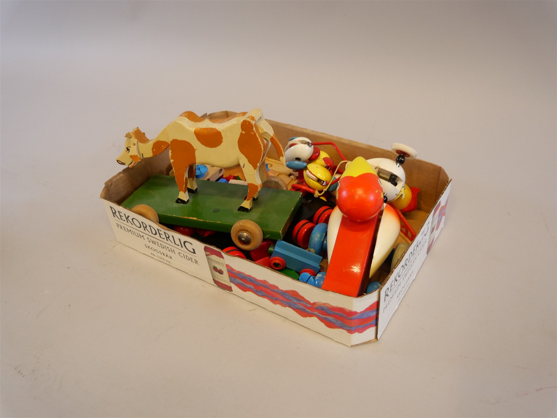 Auktion: 564 Objekt: 162