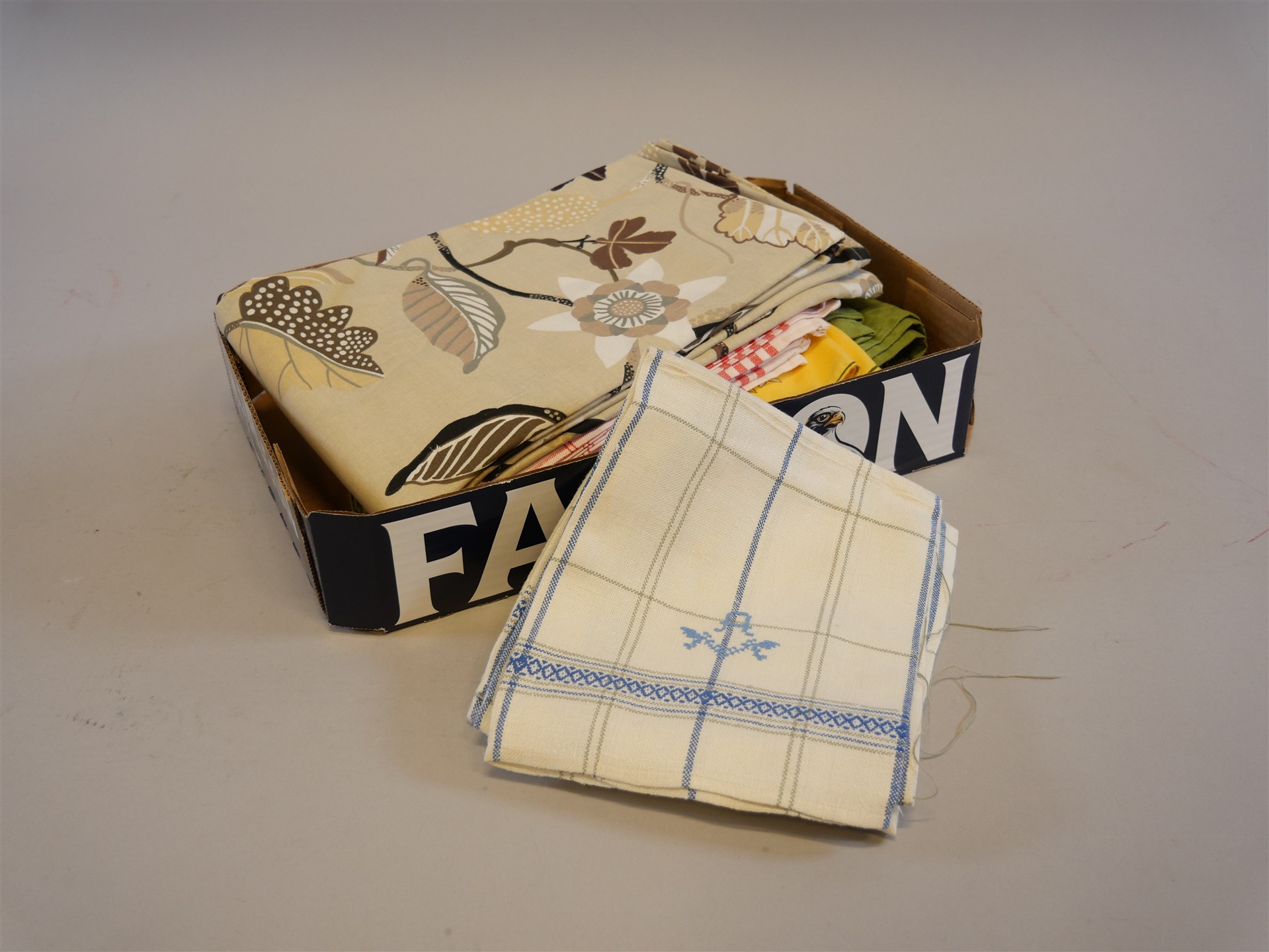 Auktion: 564 Objekt: 163