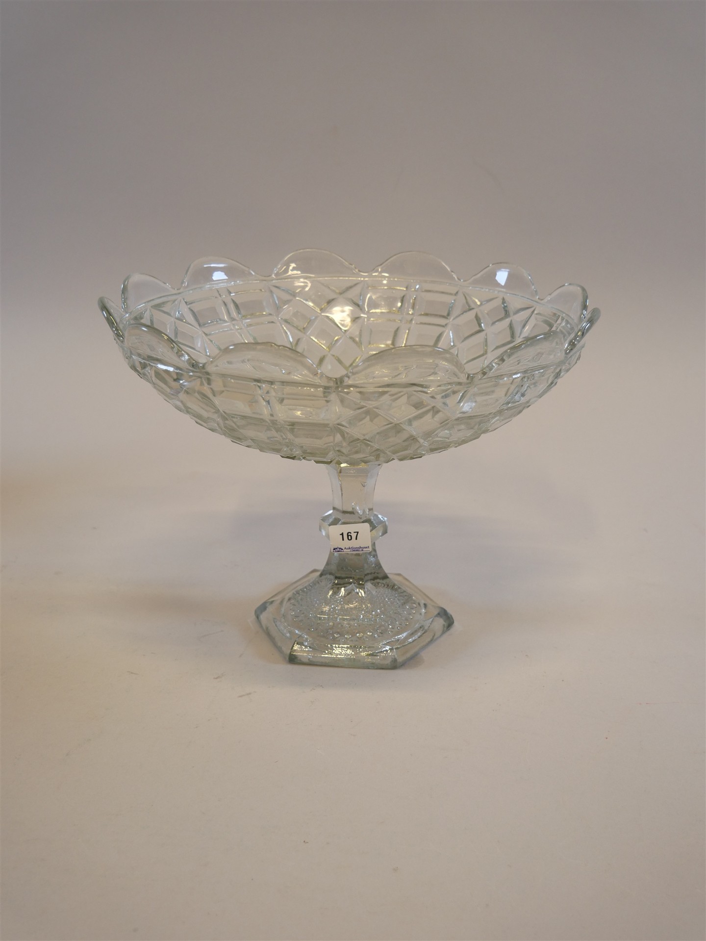 Auktion: 564 Objekt: 167