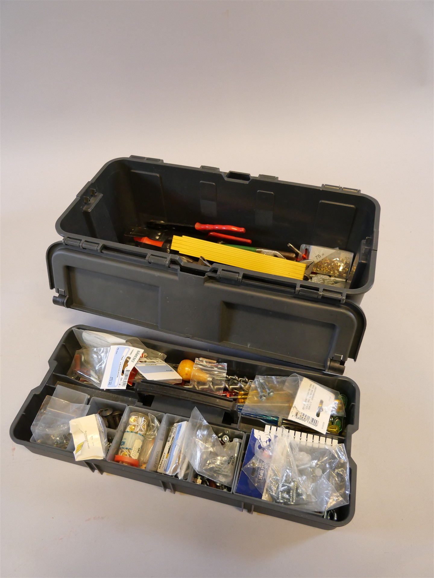 Auktion: 564 Objekt: 016