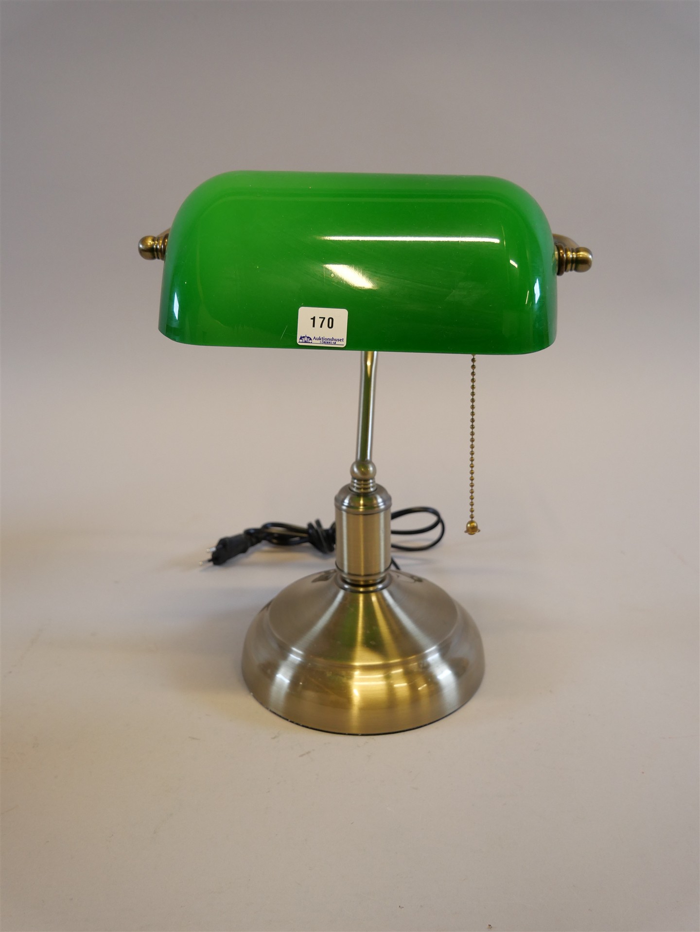 Auktion: 564 Objekt: 170