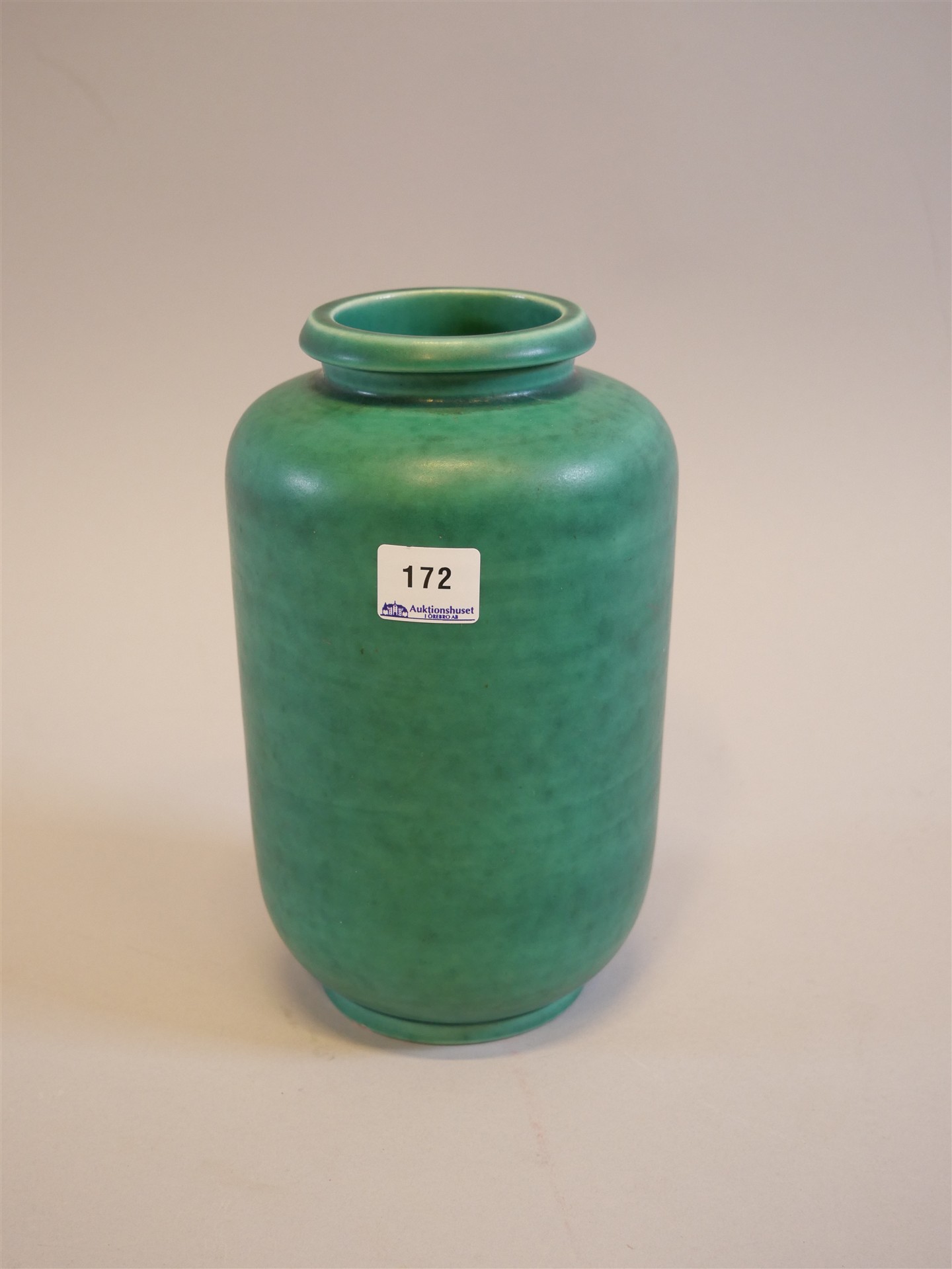 Auktion: 564 Objekt: 172