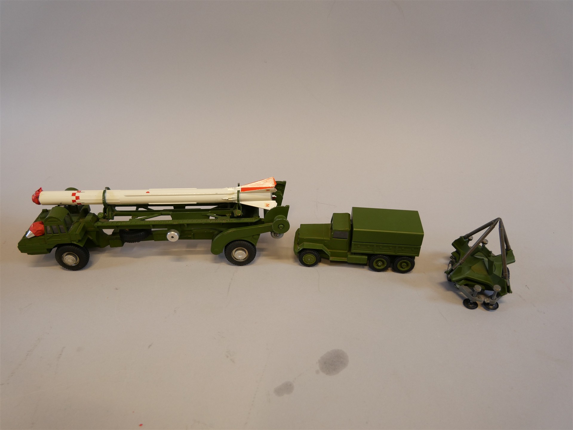 Auktion: 564 Objekt: 174