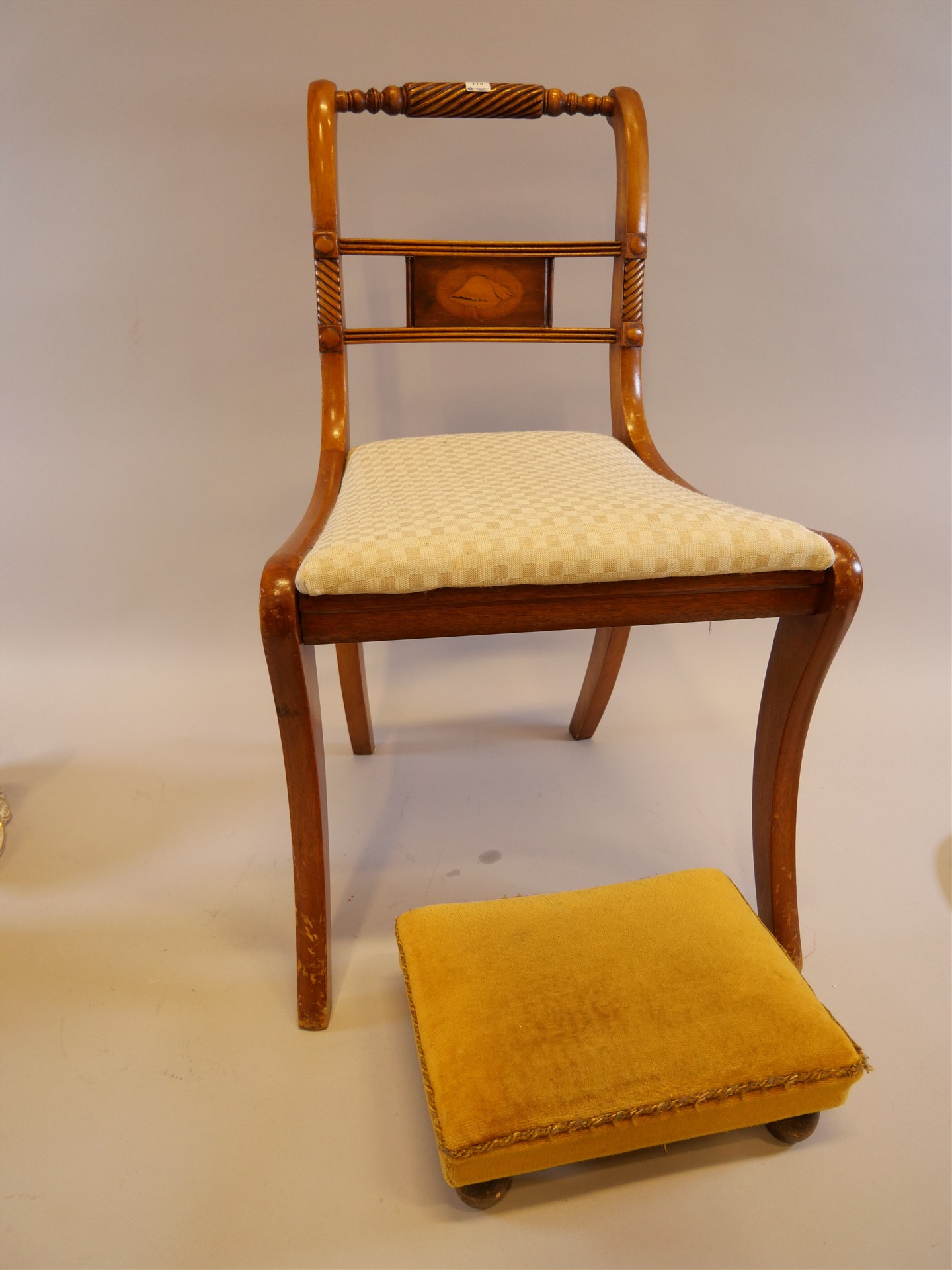 Auktion: 564 Objekt: 175