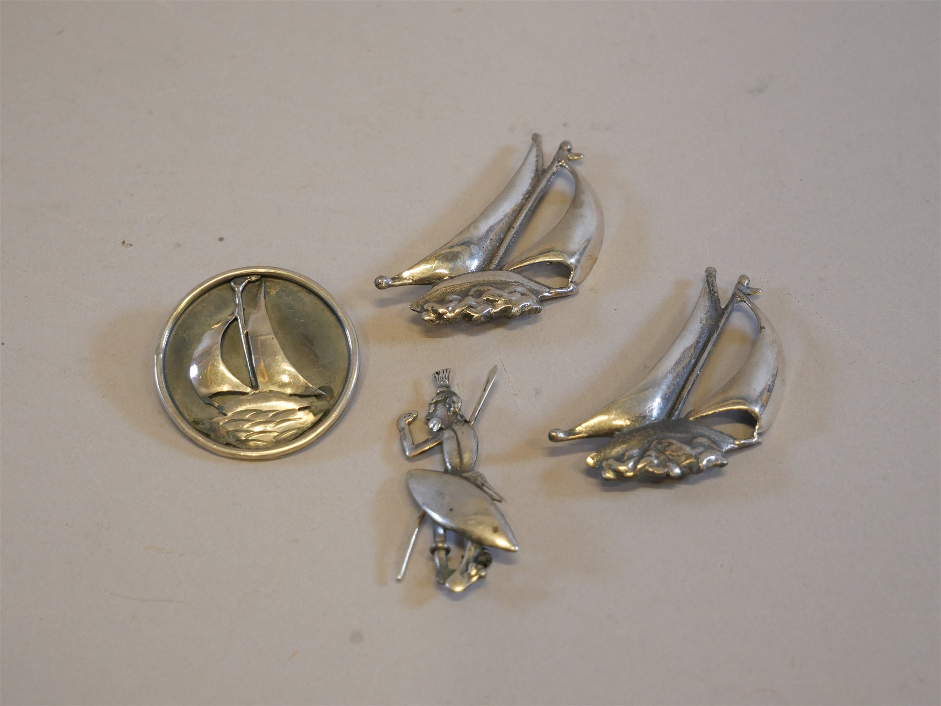 Auktion: 564 Objekt: 177