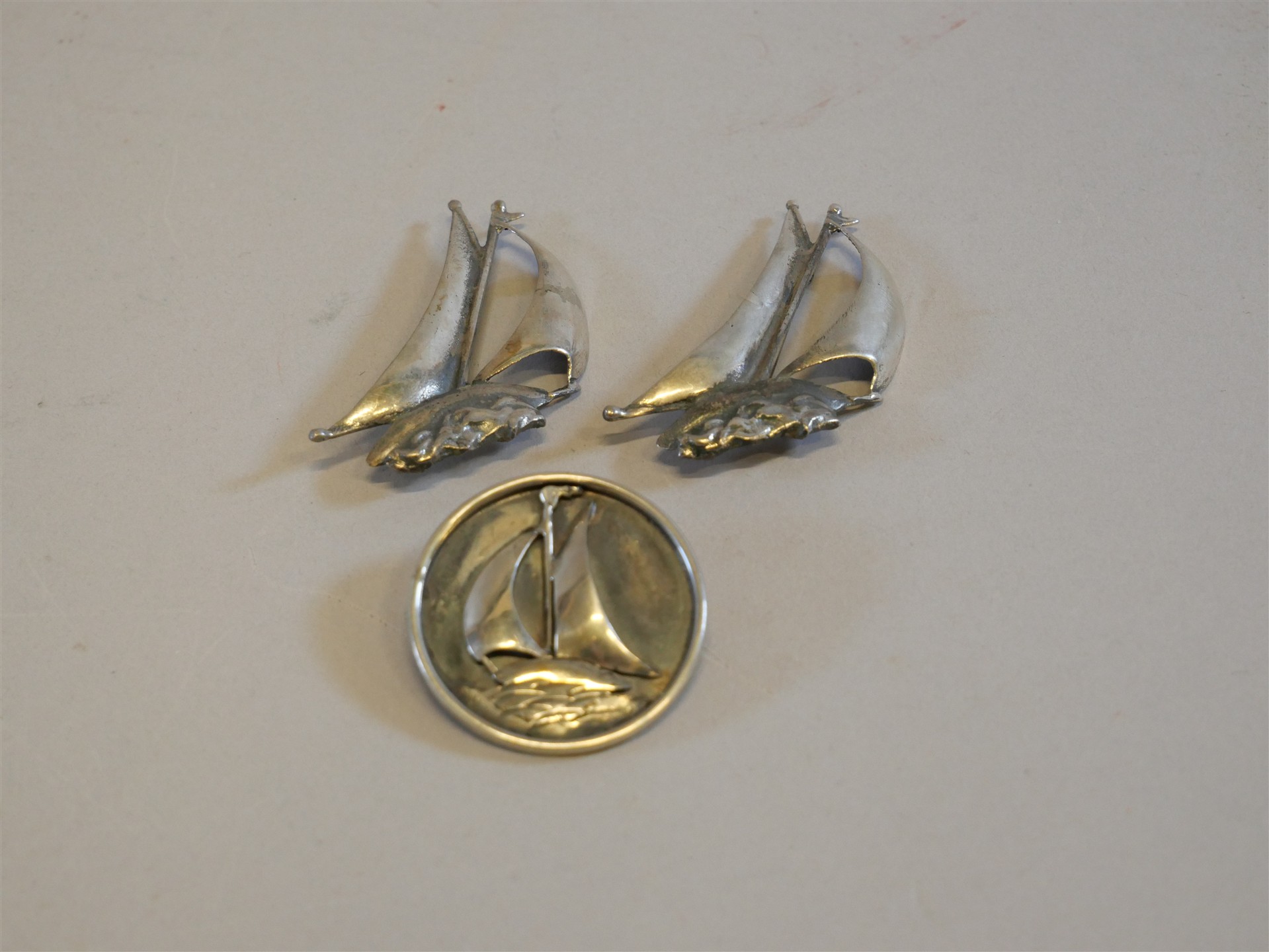 Auktion: 564 Objekt: 178