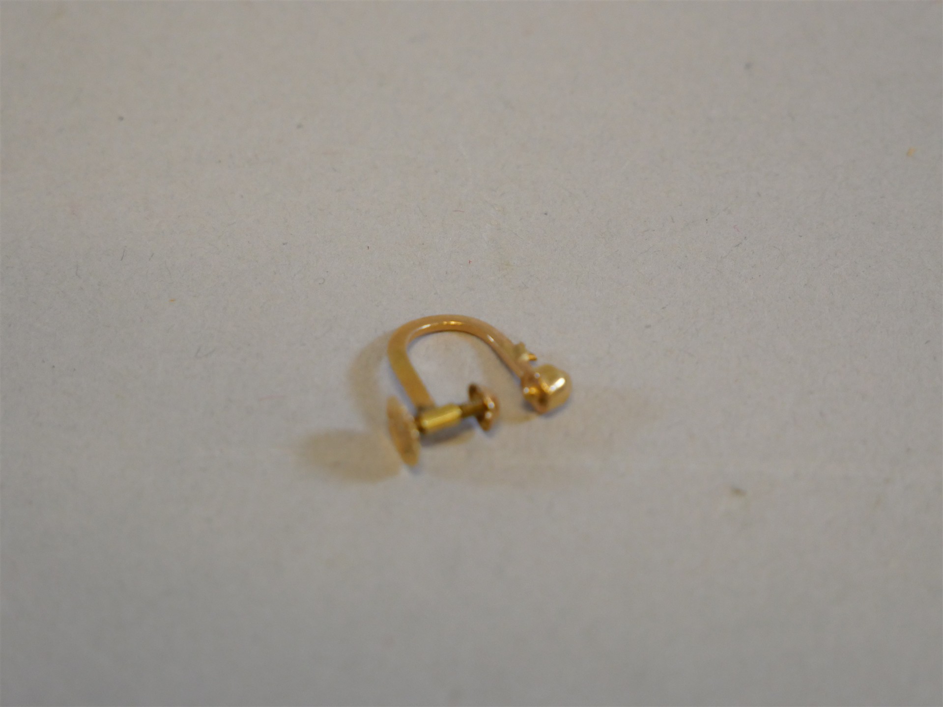 Auktion: 564 Objekt: 179