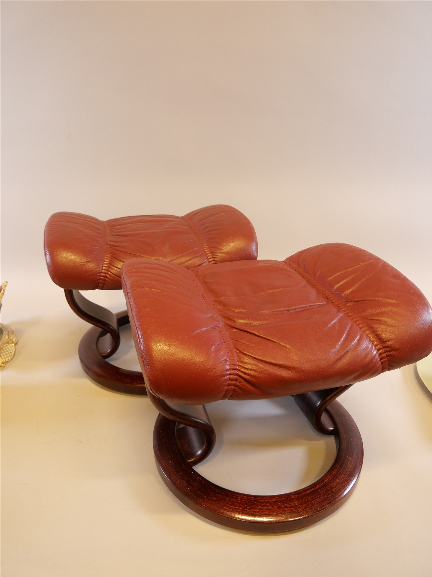 Auktion: 564 Objekt: 183