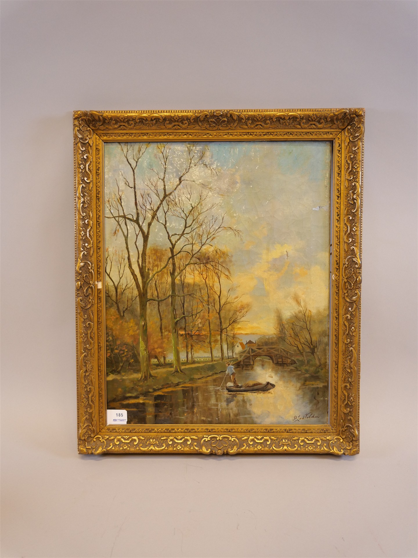 Auktion: 564 Objekt: 185