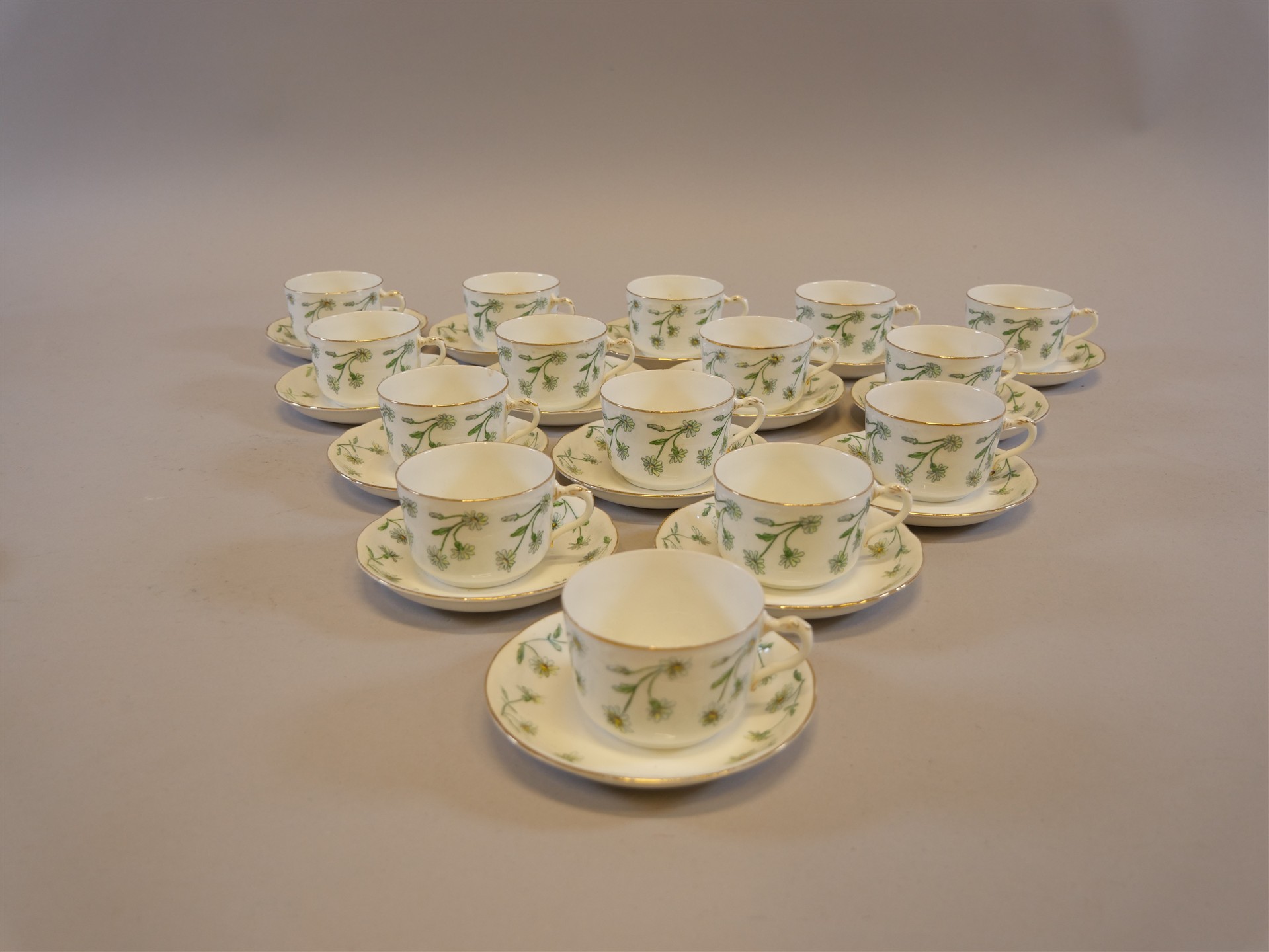 Auktion: 564 Objekt: 018