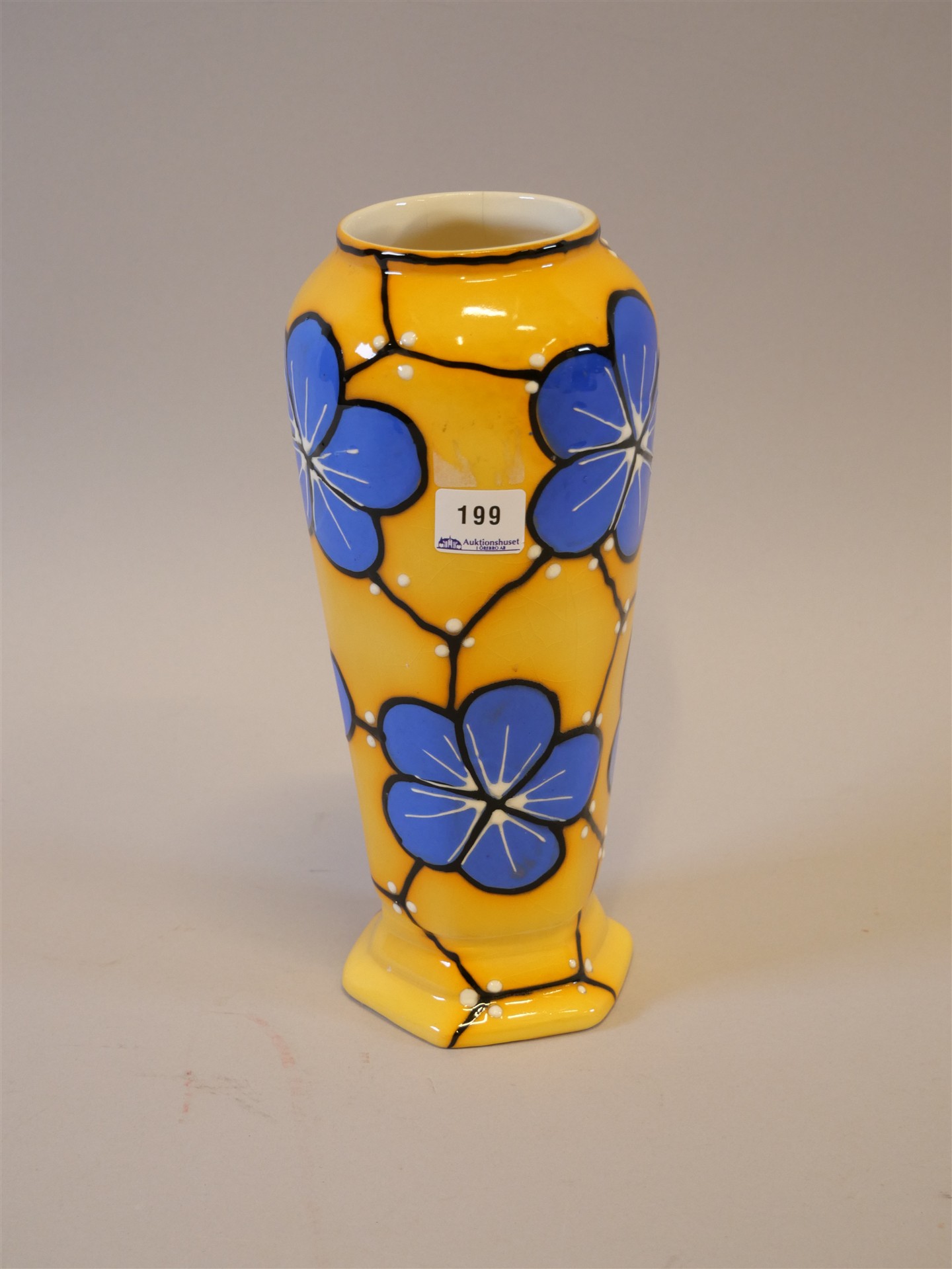 Auktion: 564 Objekt: 199