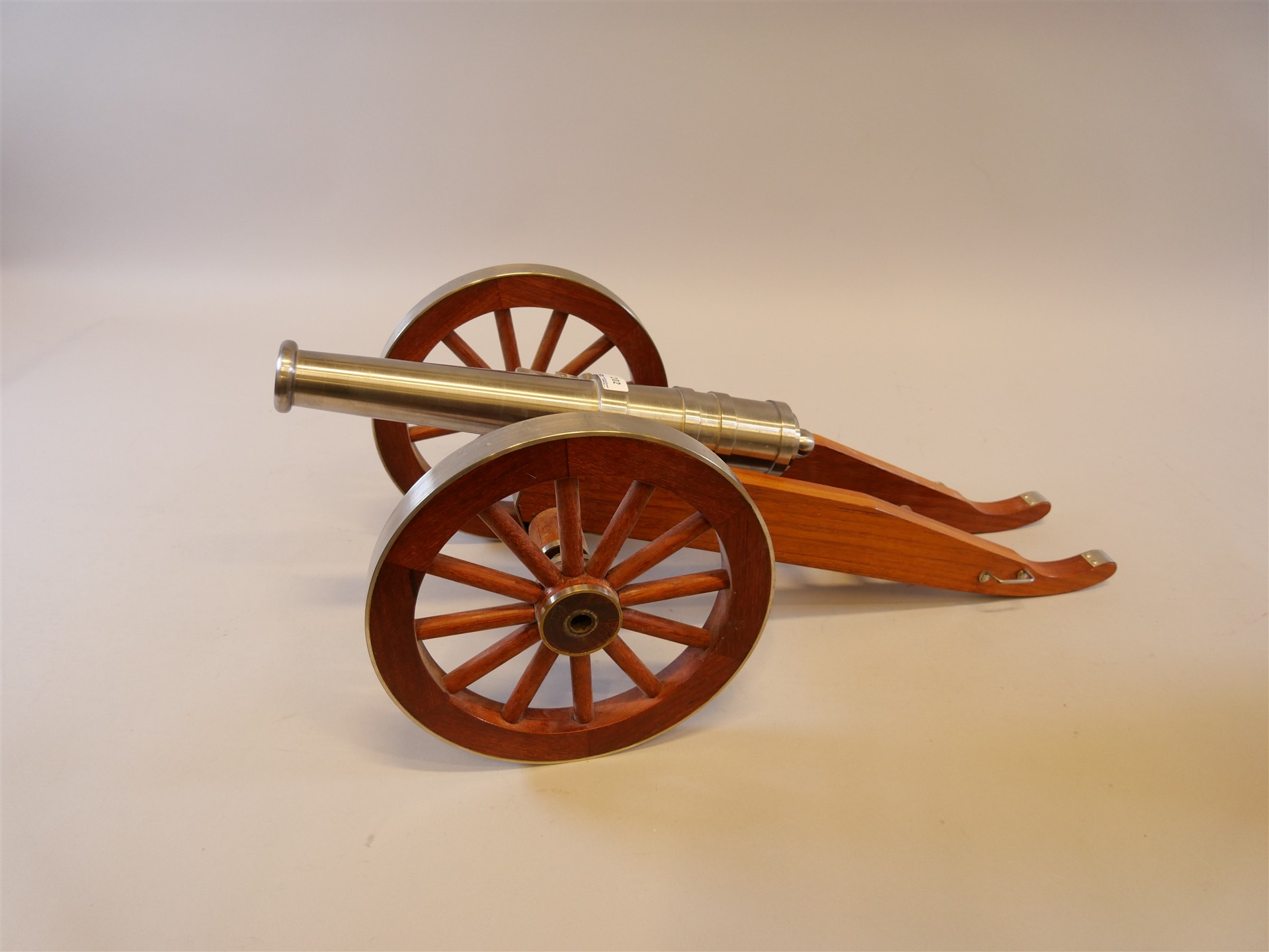 Auktion: 564 Objekt: 202