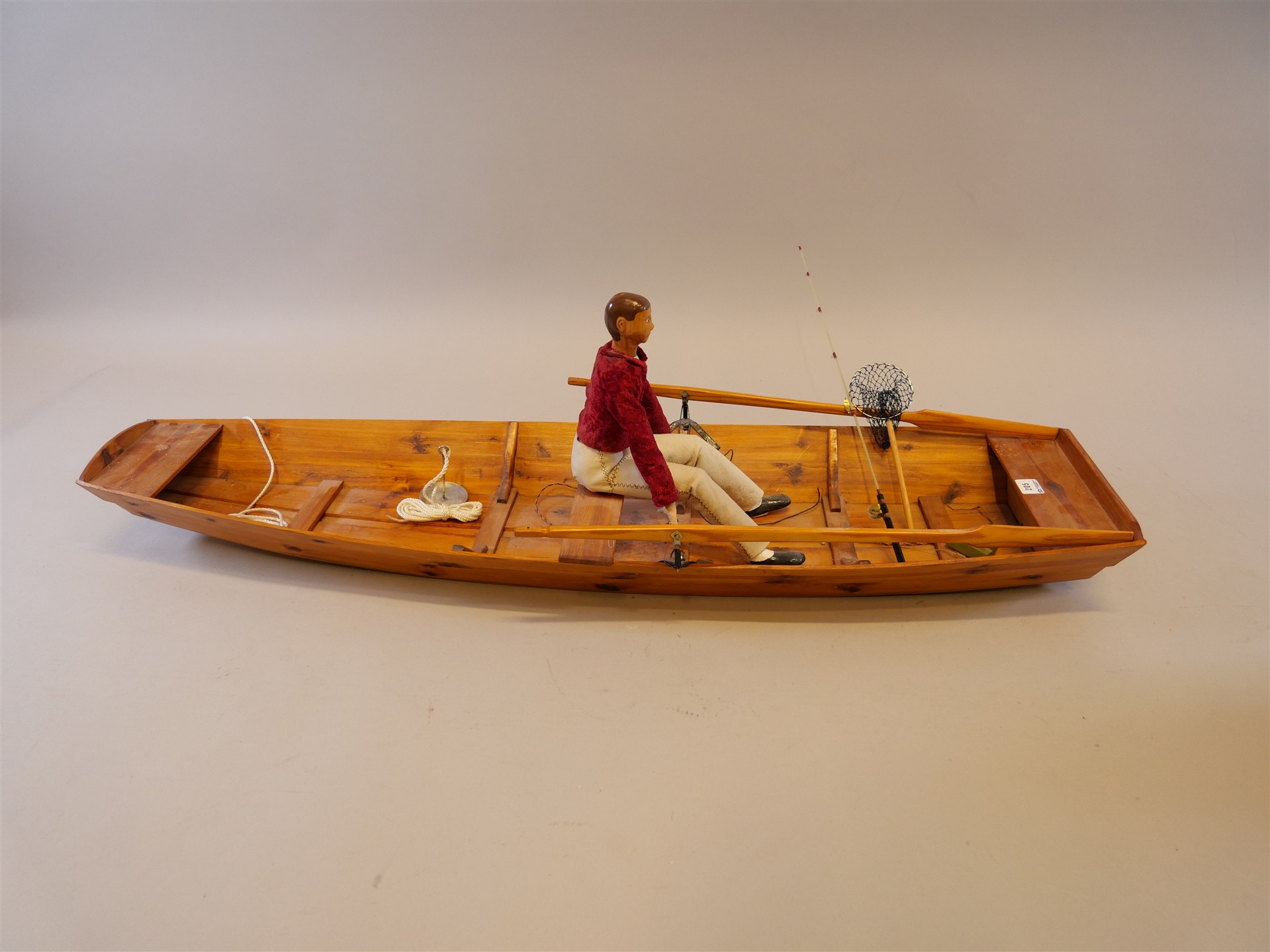 Auktion: 564 Objekt: 205