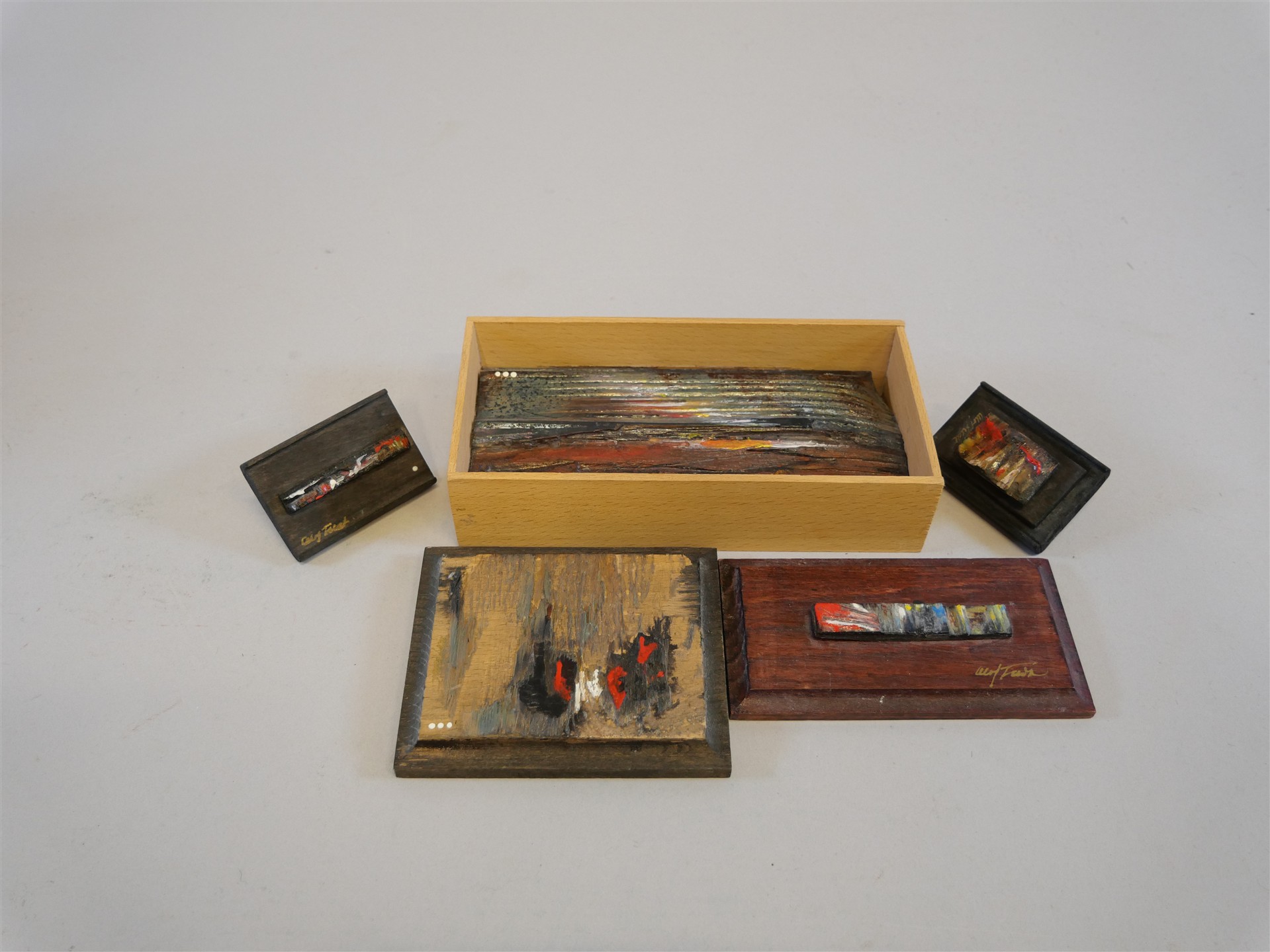 Auktion: 564 Objekt: 021