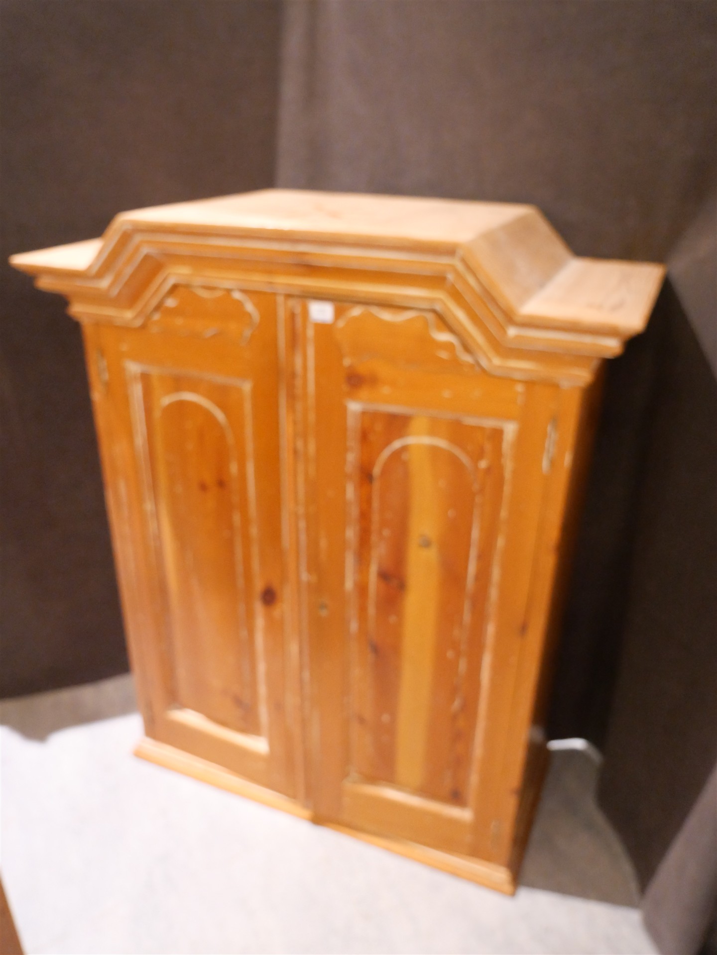 Auktion: 564 Objekt: 220