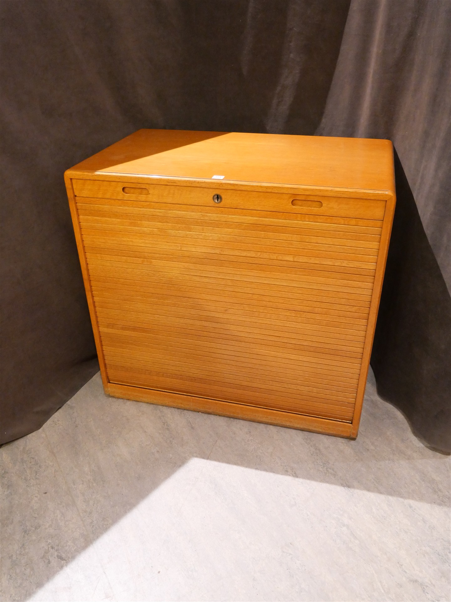 Auktion: 564 Objekt: 221