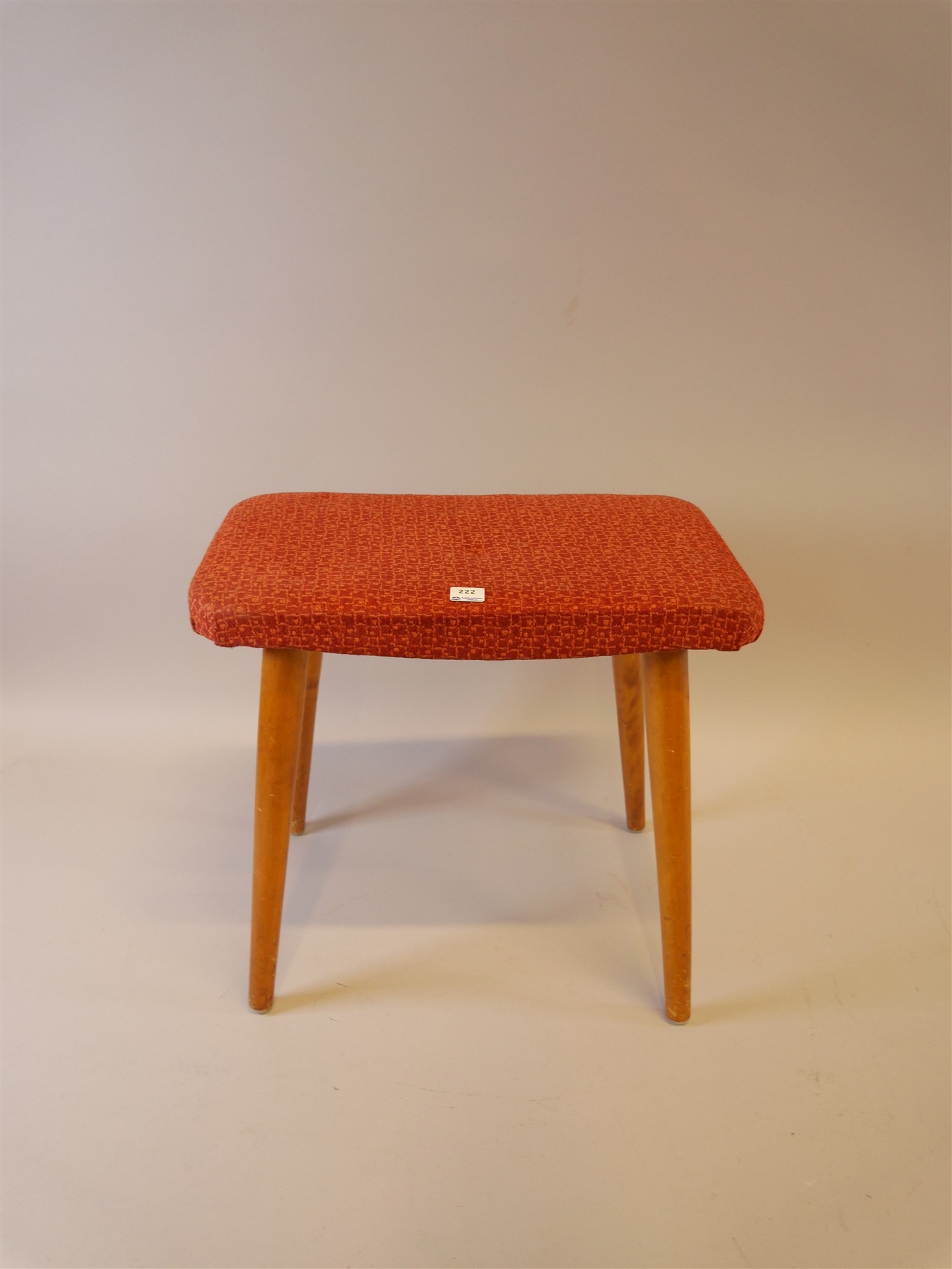 Auktion: 564 Objekt: 222