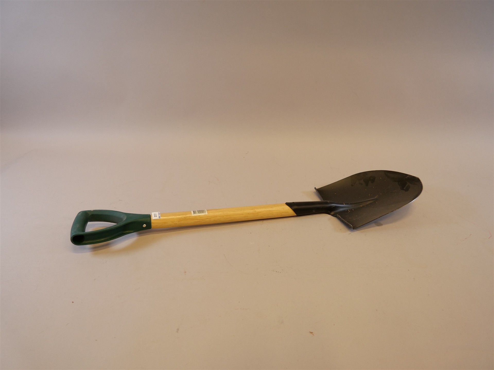 Auktion: 564 Objekt: 227