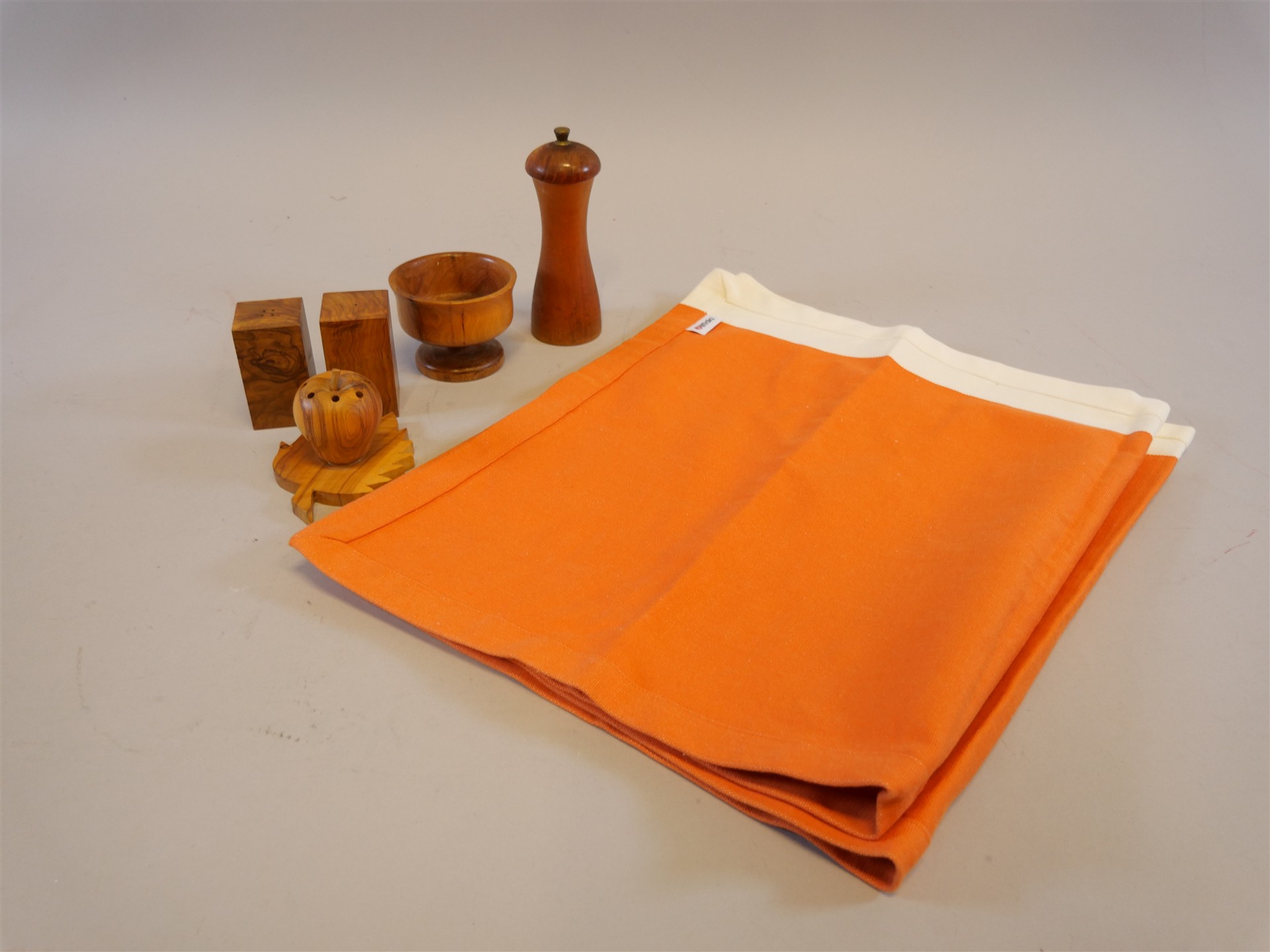 Auktion: 564 Objekt: 237