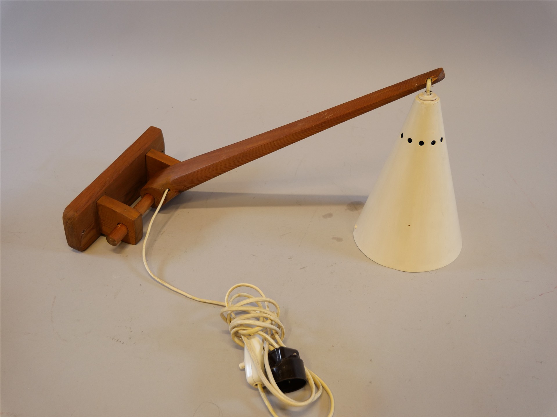 Auktion: 564 Objekt: 239