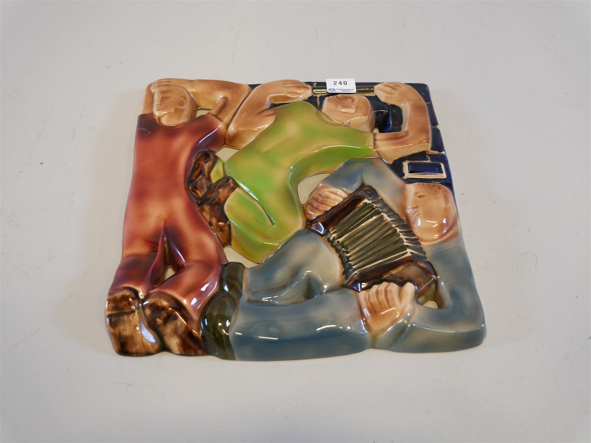 Auktion: 564 Objekt: 240