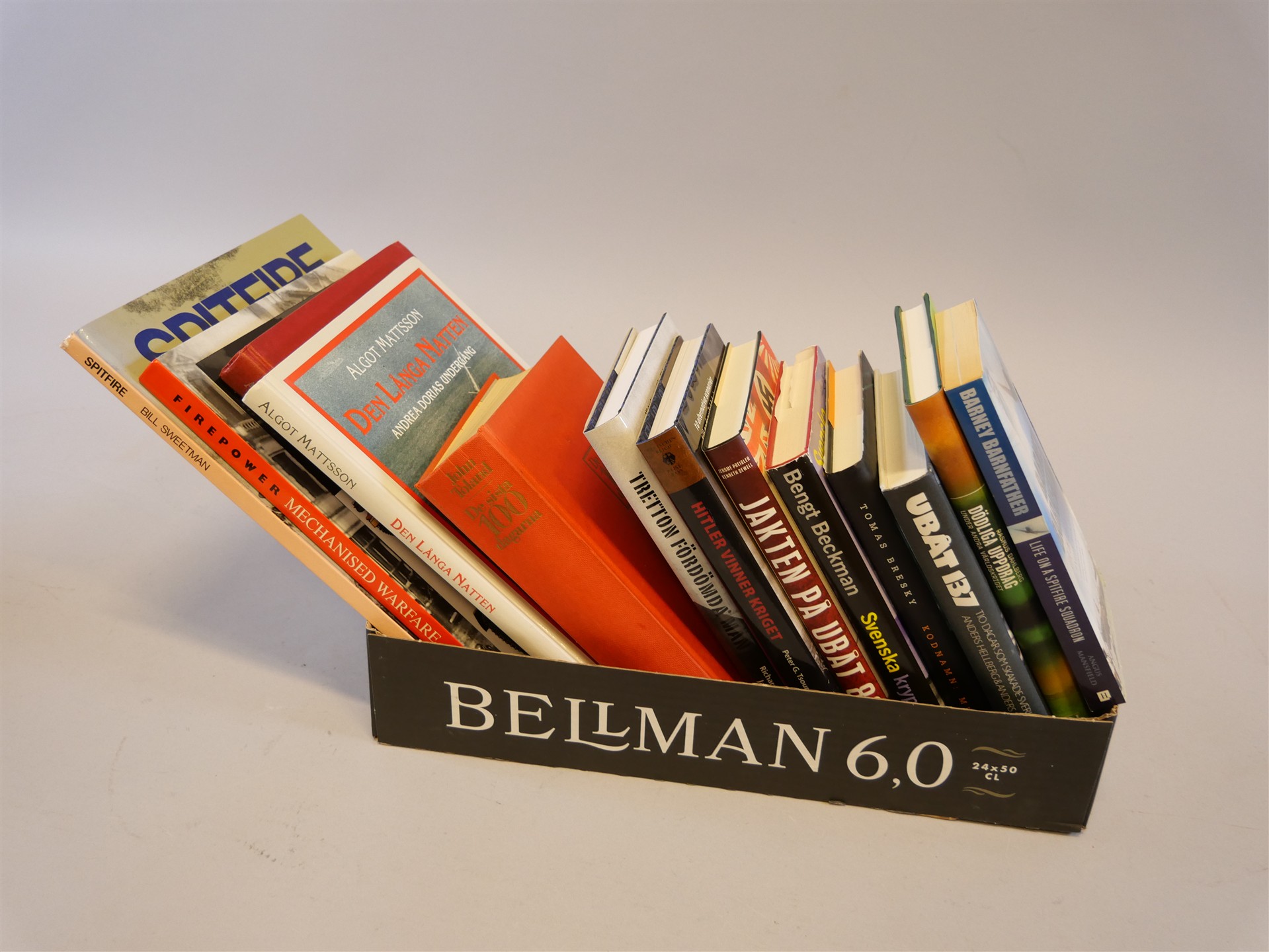 Auktion: 564 Objekt: 246