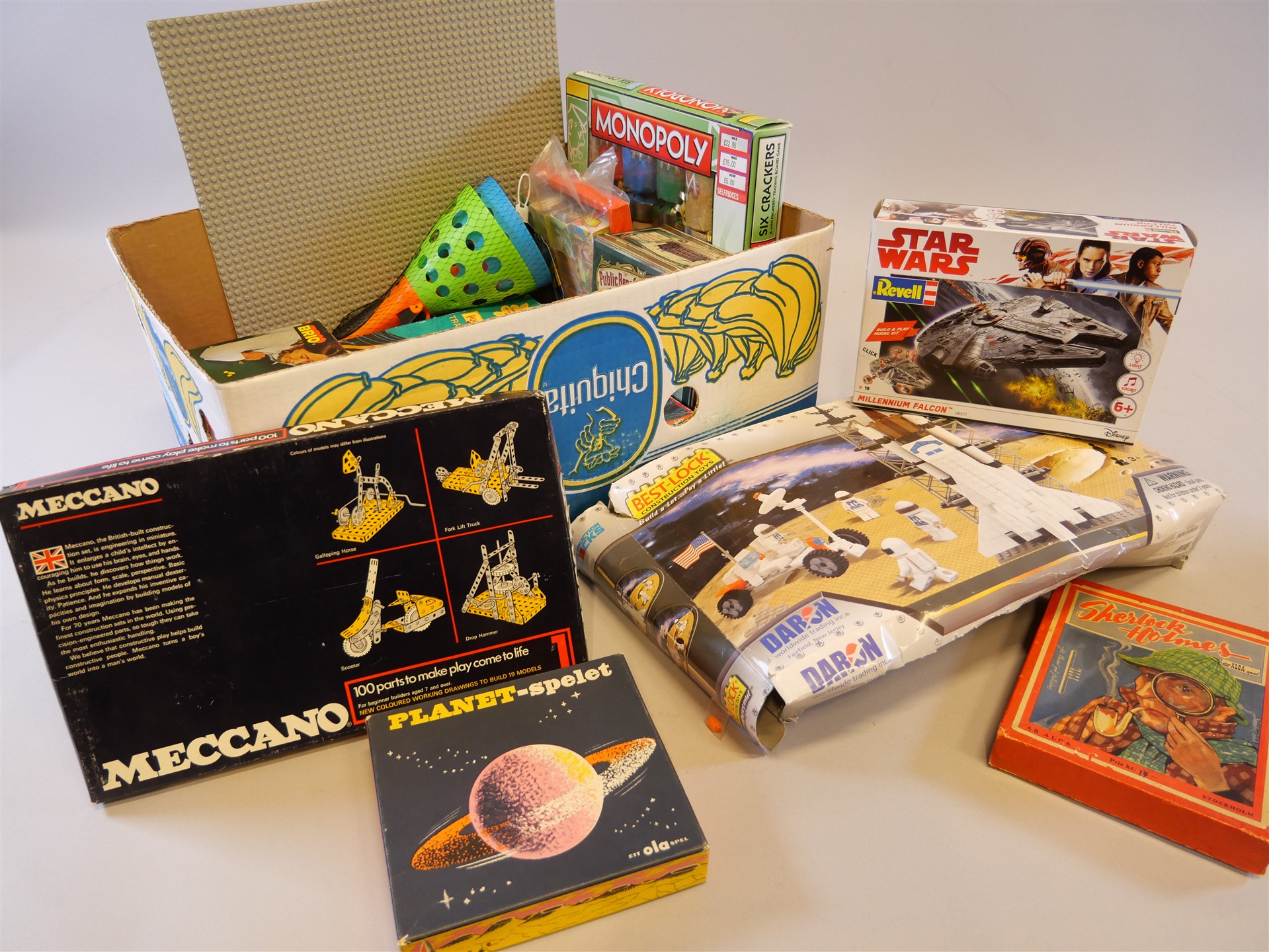 Auktion: 564 Objekt: 249