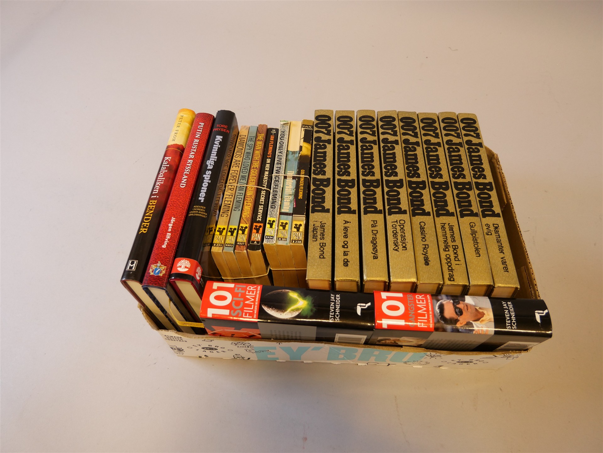 Auktion: 564 Objekt: 252