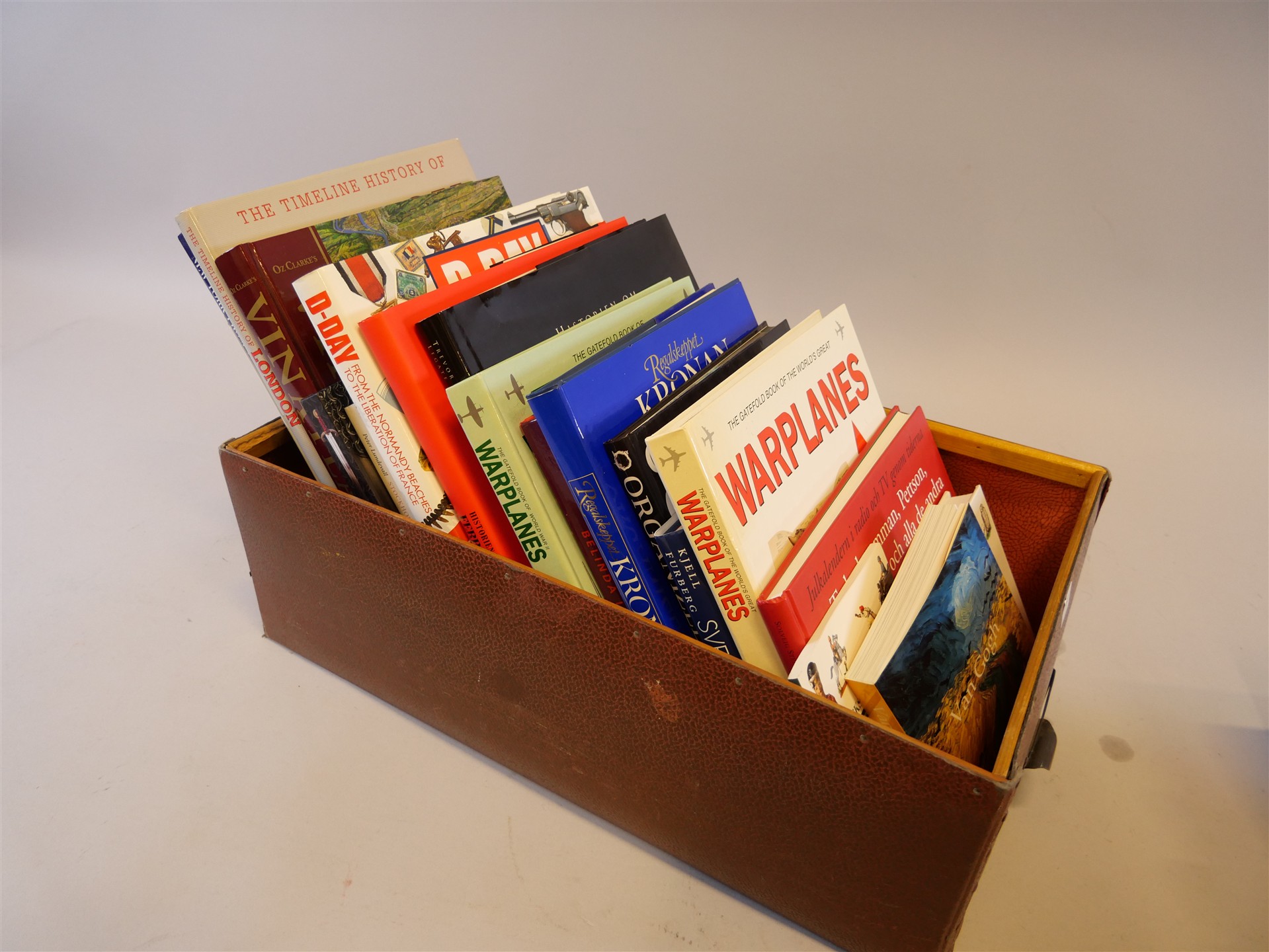 Auktion: 564 Objekt: 253