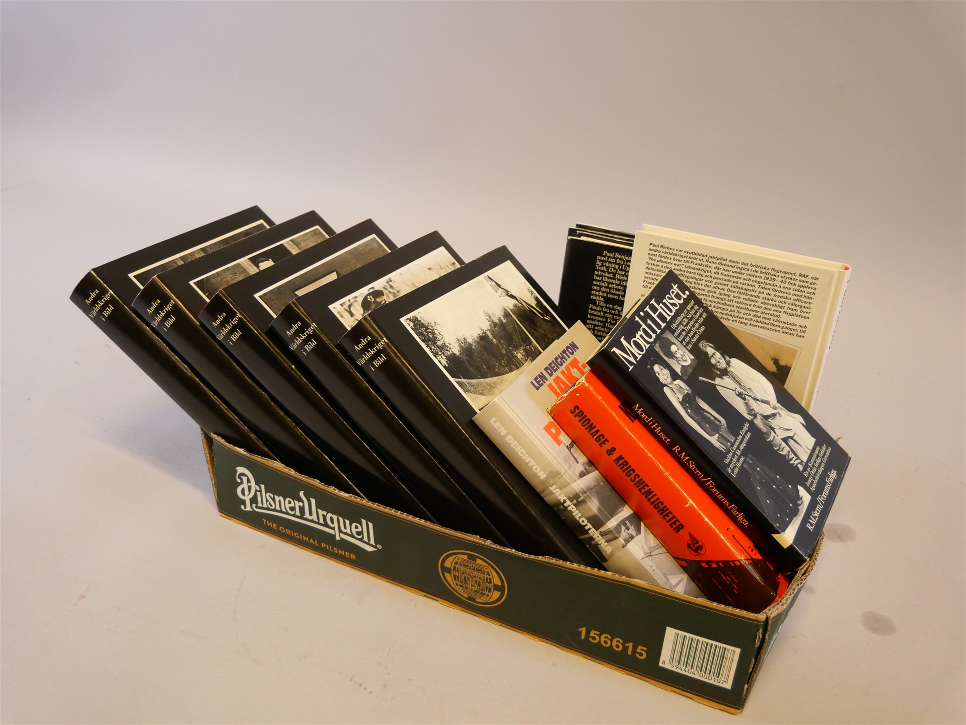 Auktion: 564 Objekt: 254